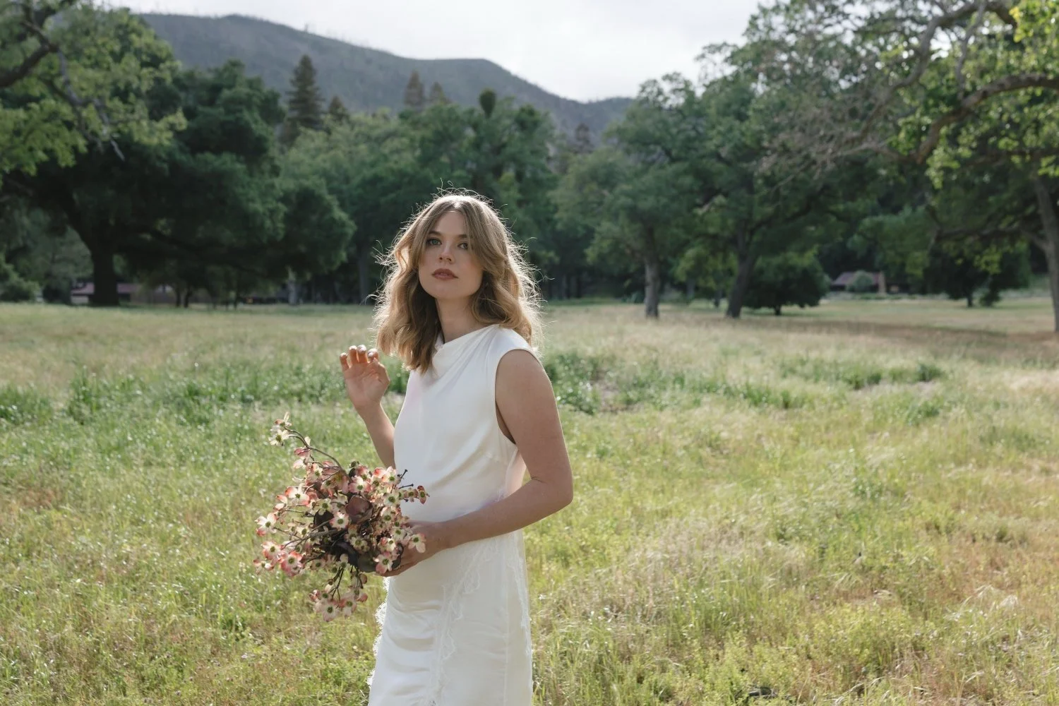 Zaca Lake Wedding140.jpg