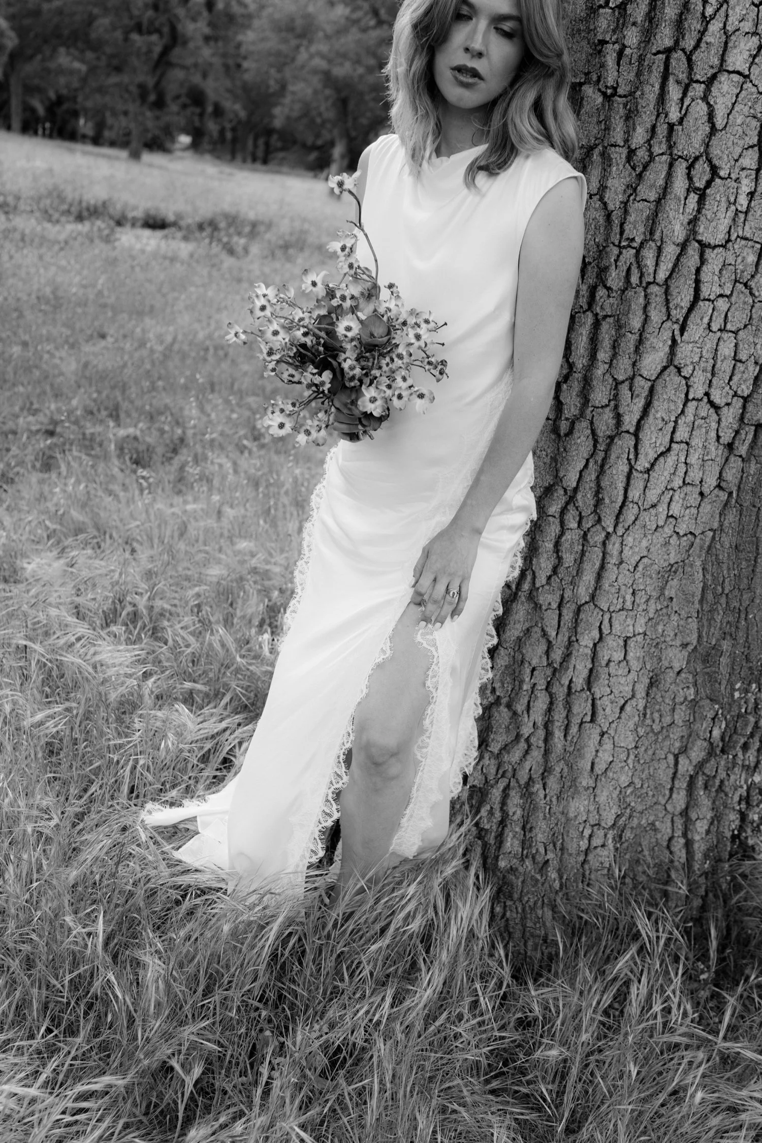 Zaca Lake Wedding141.jpg