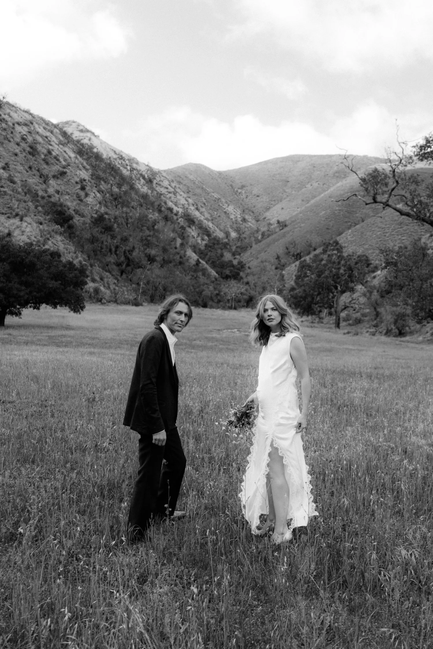 Zaca Lake Wedding142.jpg