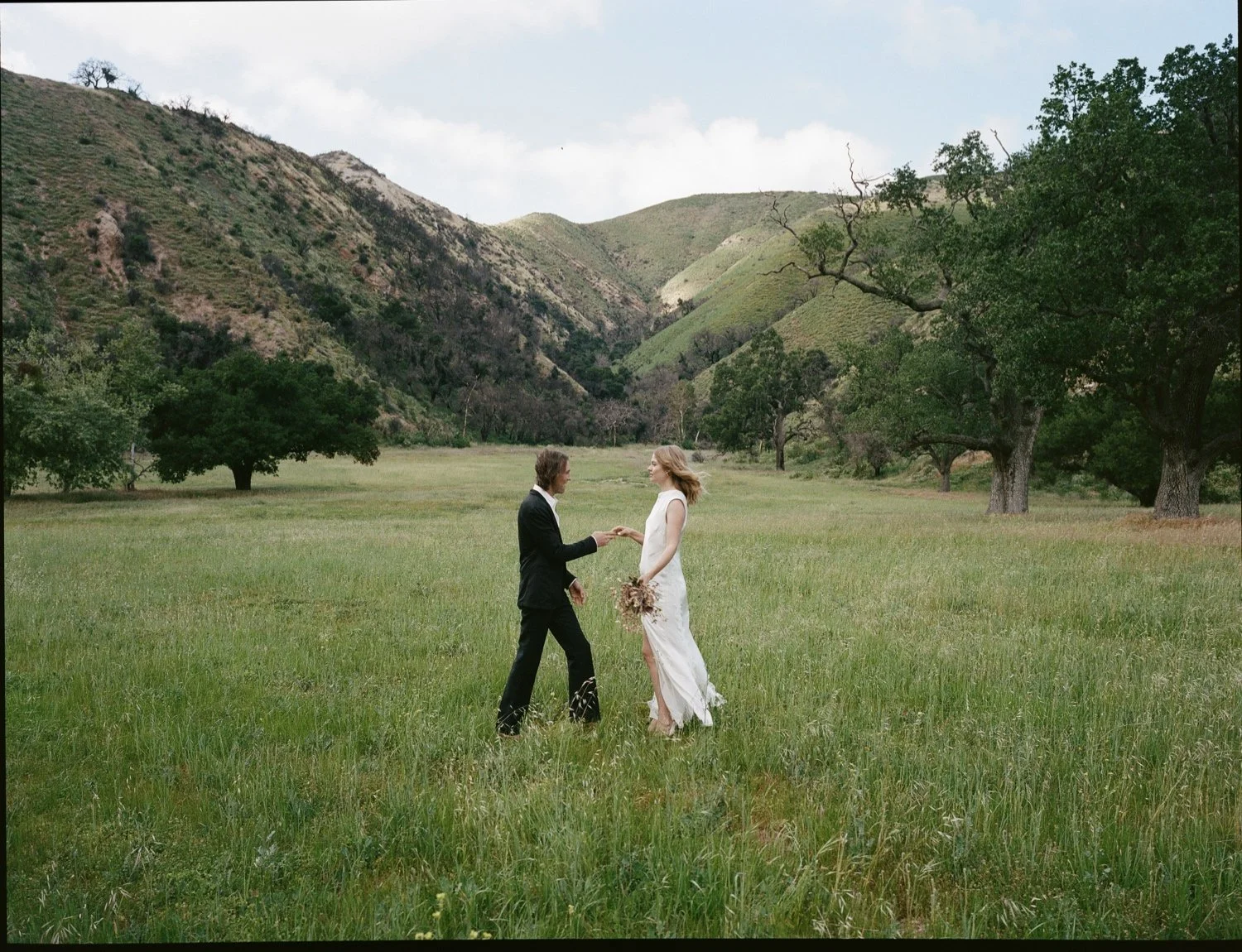 Zaca Lake Wedding143.jpg