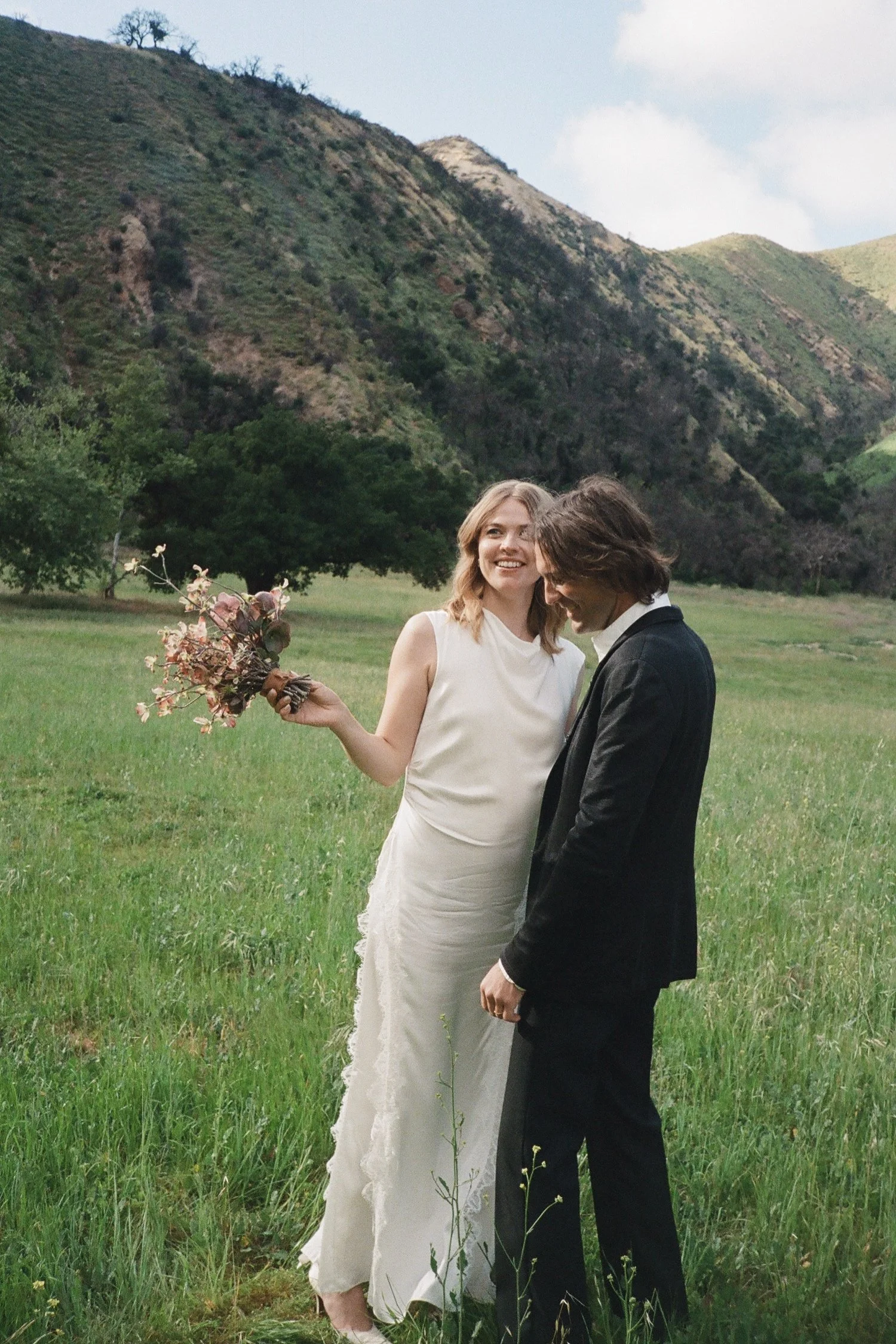 Zaca Lake Wedding144.jpg