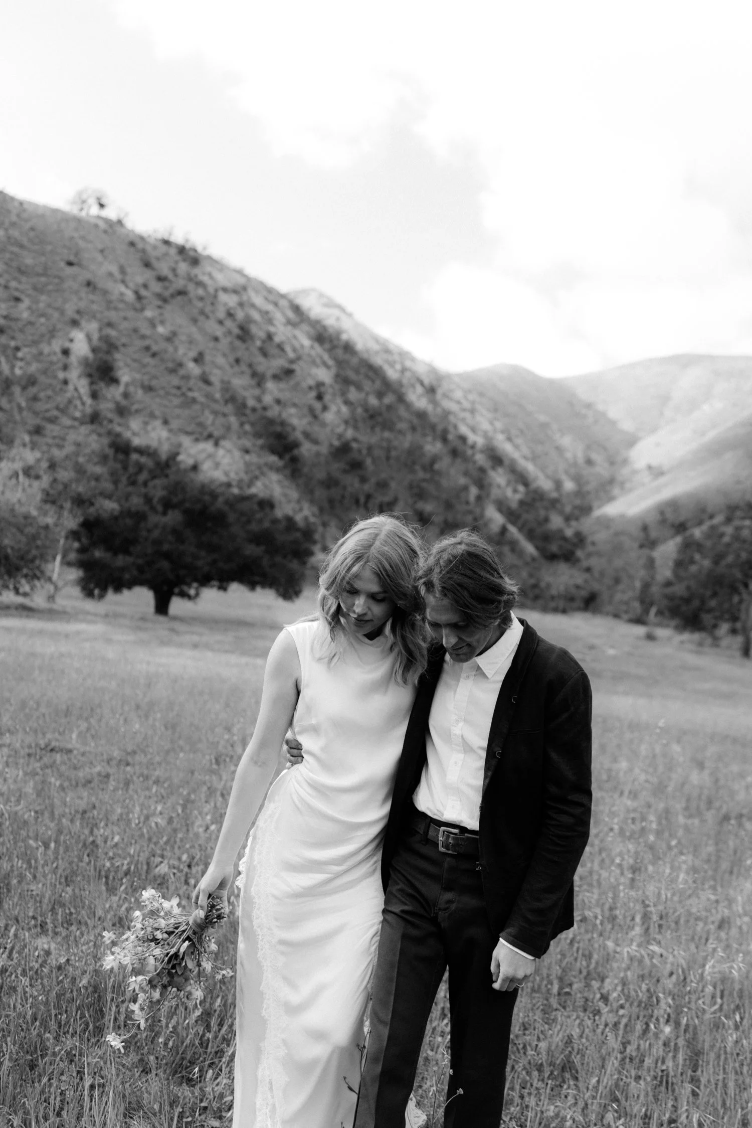 Zaca Lake Wedding145.jpg