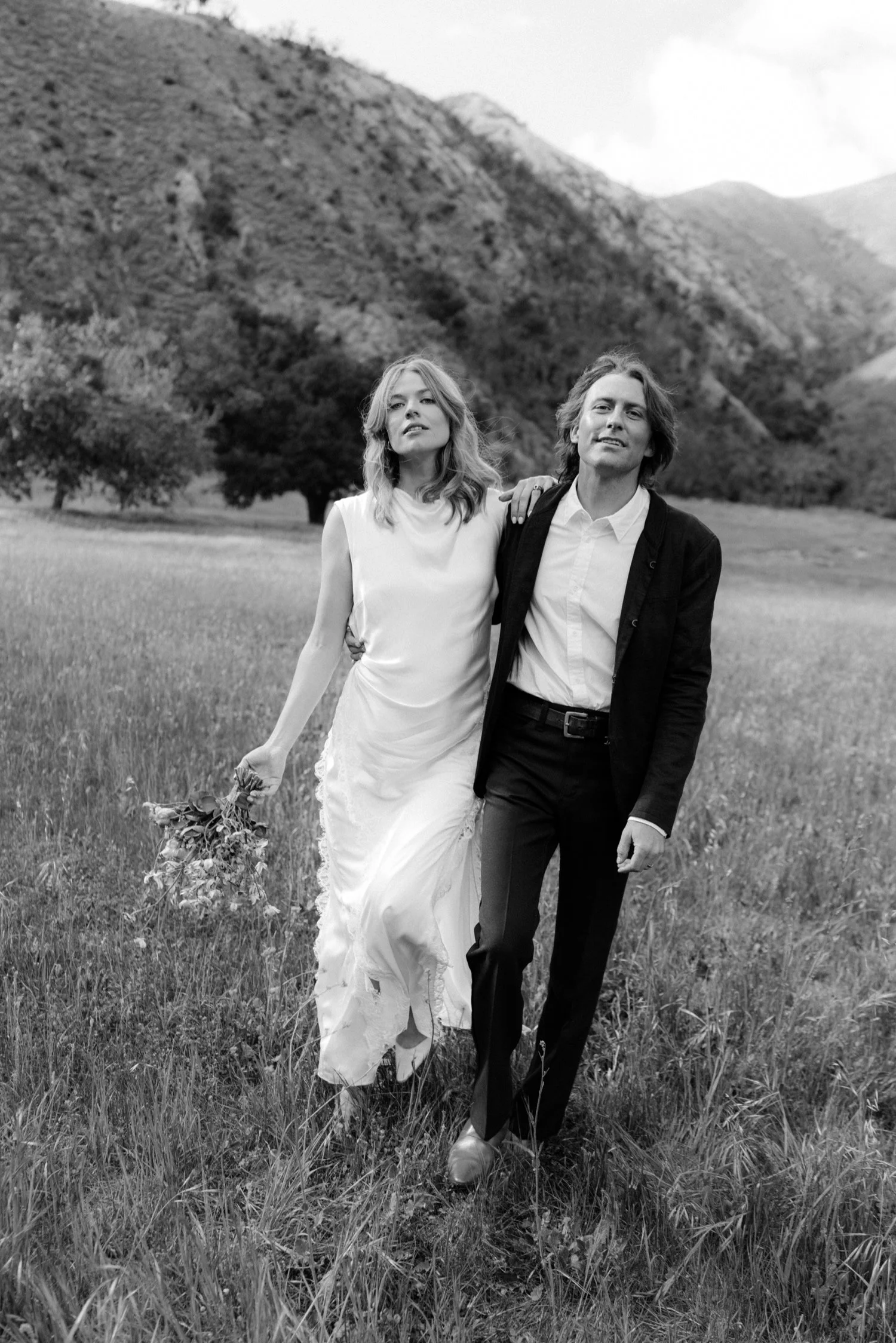 Zaca Lake Wedding146.jpg