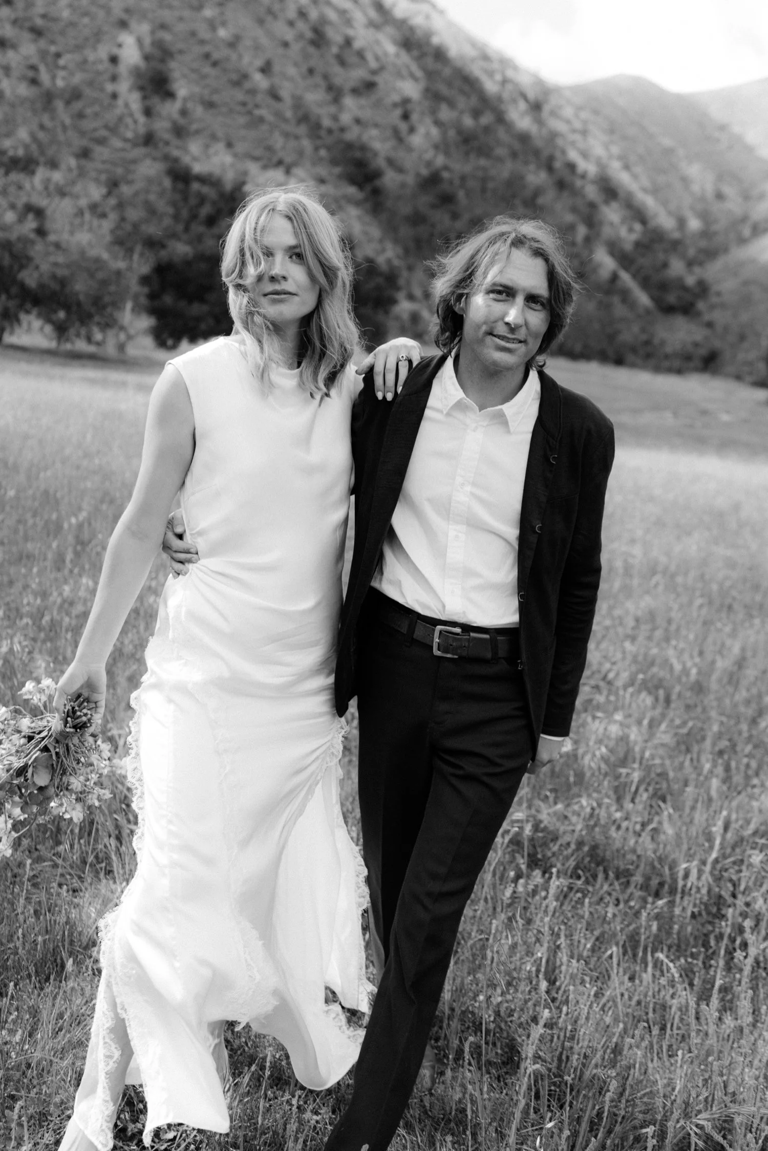 Zaca Lake Wedding147.jpg