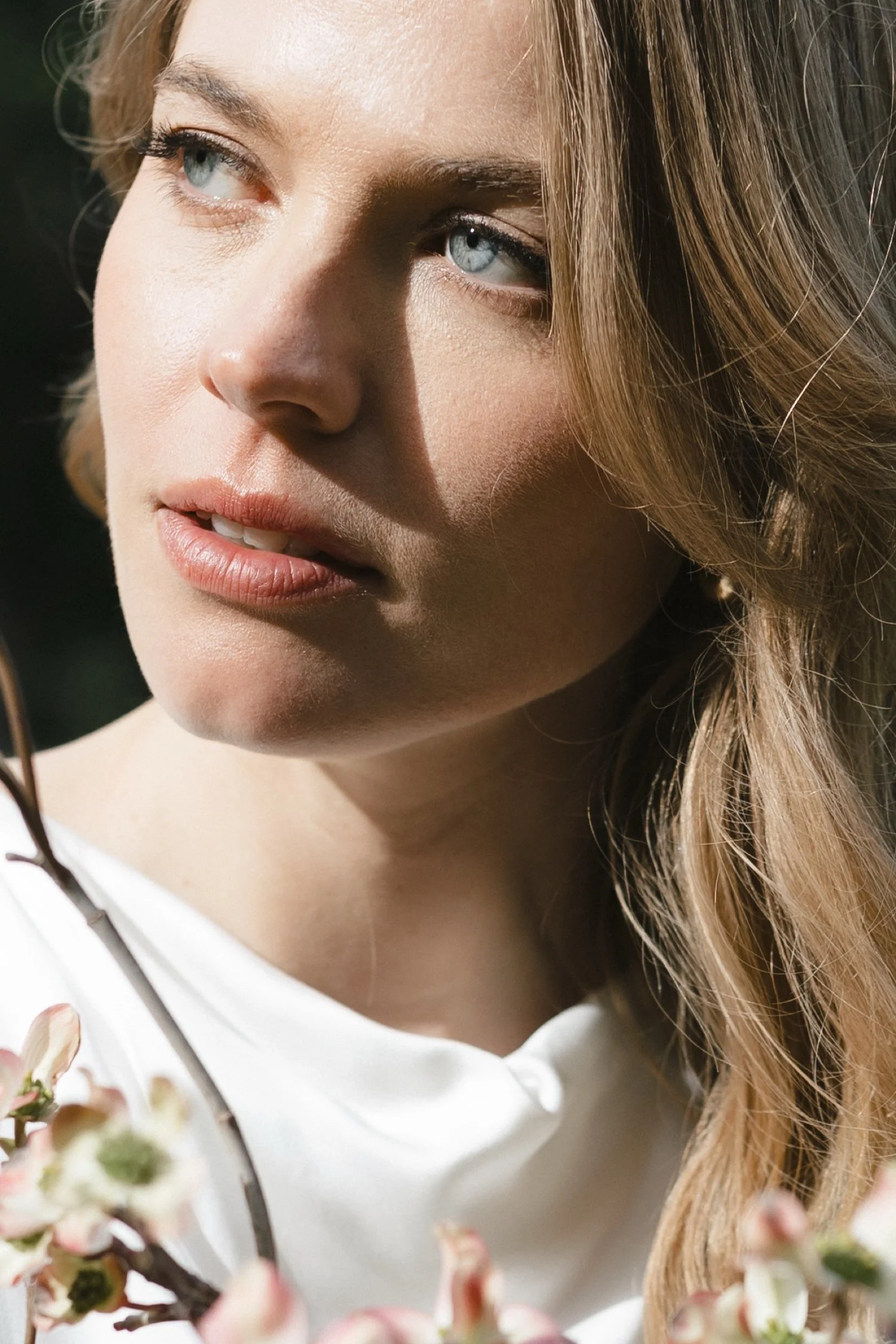 Zaca Lake Wedding148.jpg