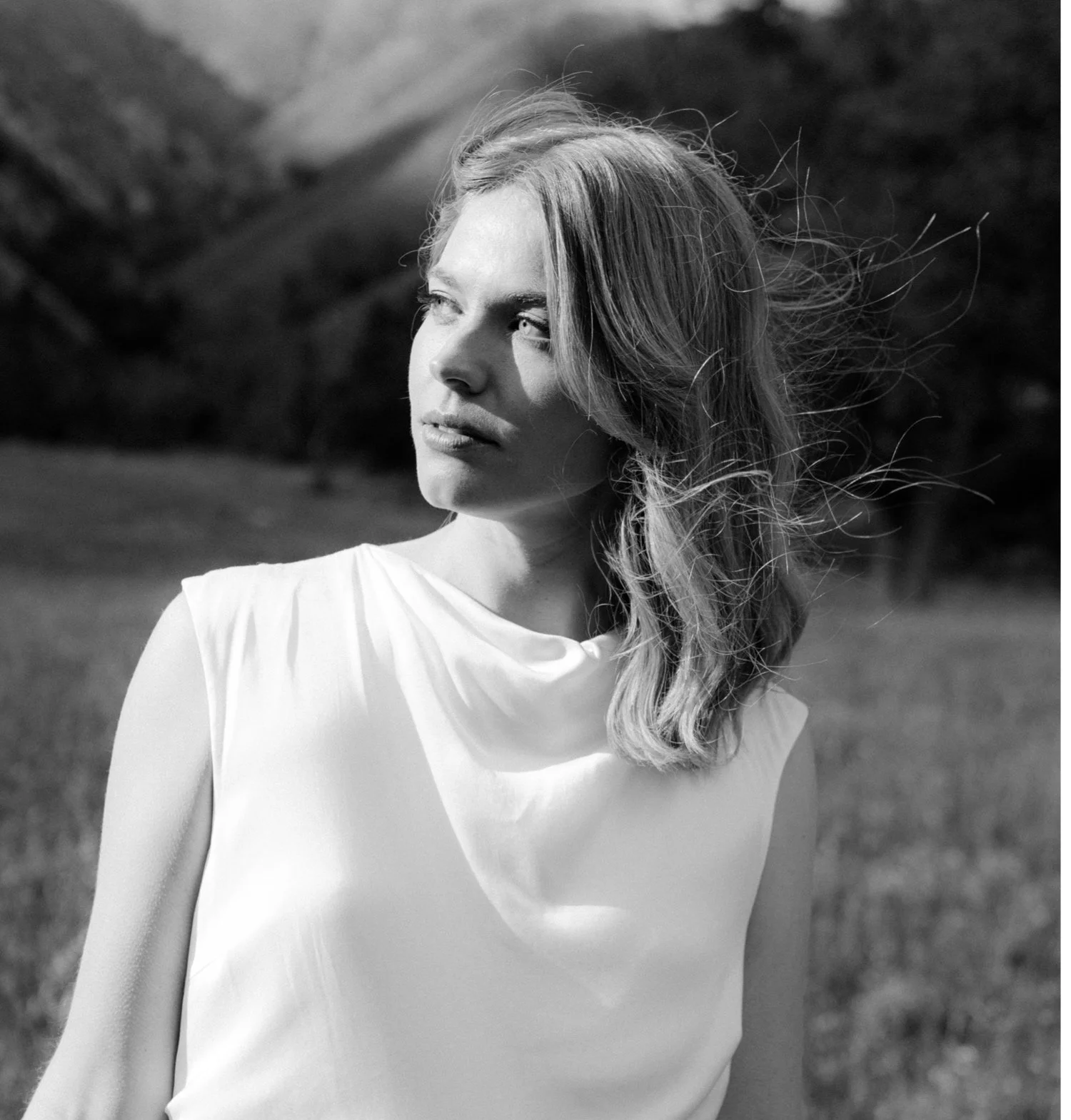 Zaca Lake Wedding150.jpg