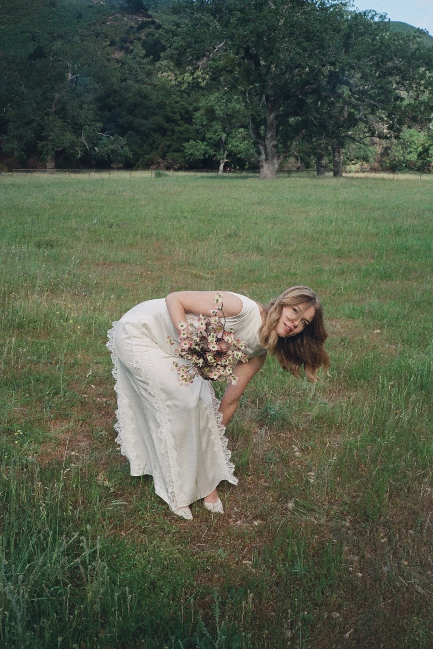 Zaca Lake Wedding151.jpg