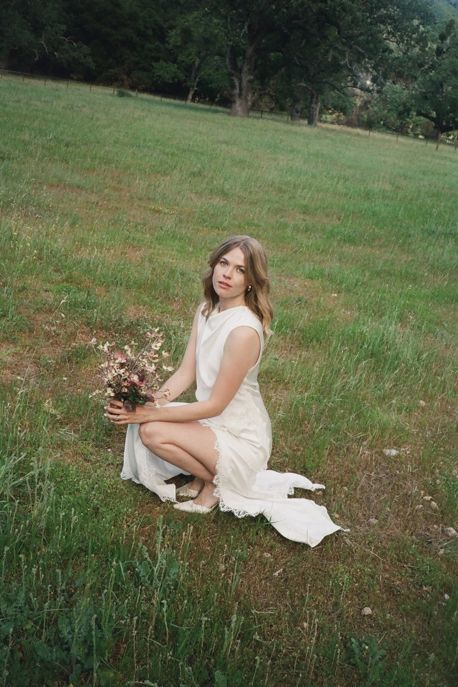 Zaca Lake Wedding152.jpg