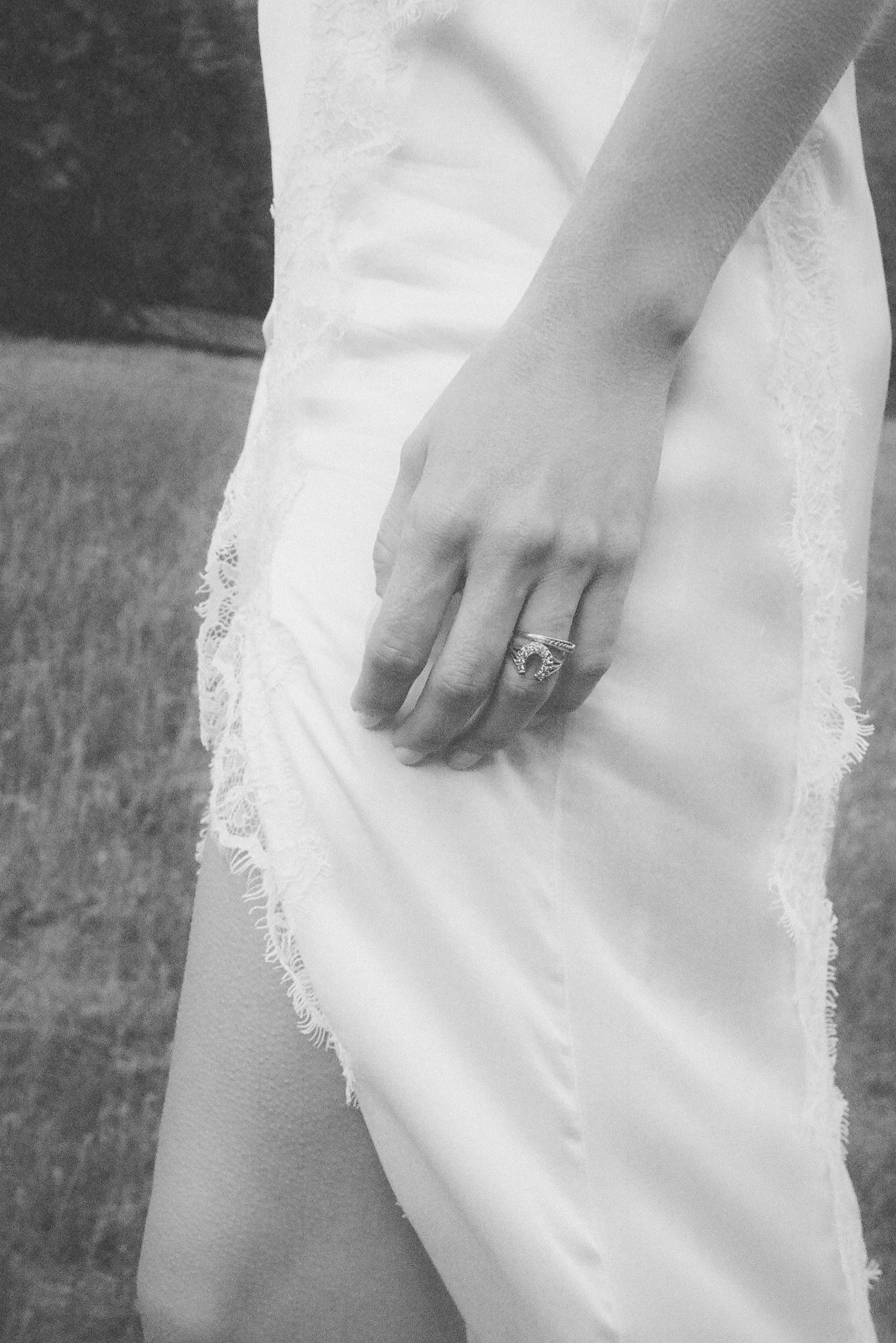 Zaca Lake Wedding156.jpg