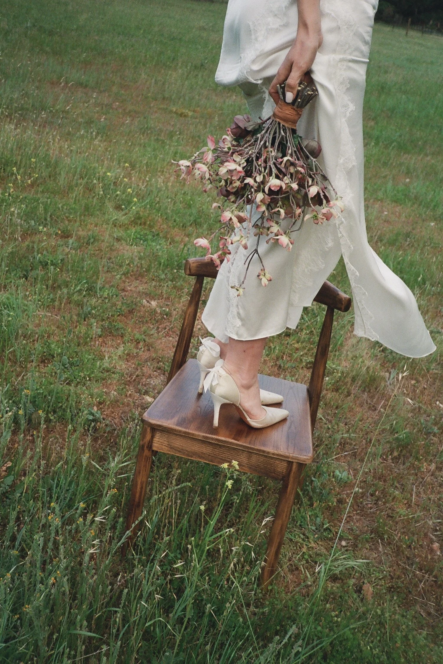 Zaca Lake Wedding157.jpg