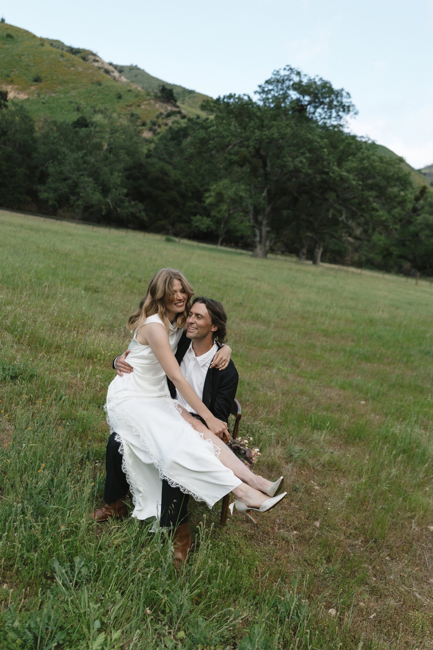 Zaca Lake Wedding158.jpg