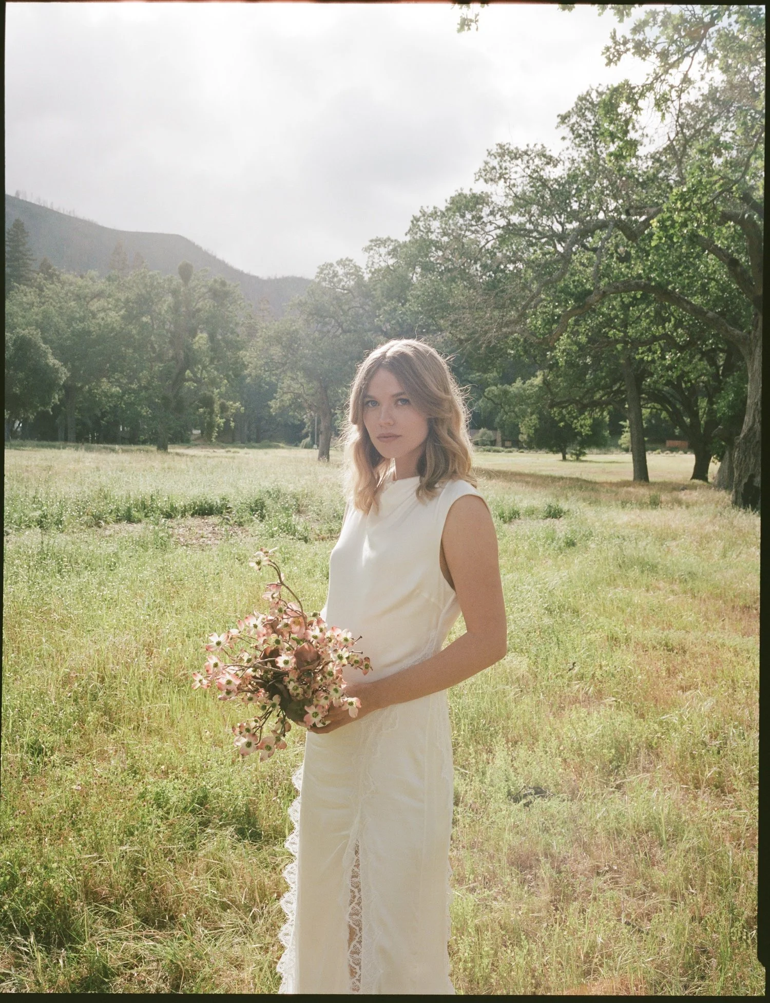 Zaca Lake Wedding159.jpg