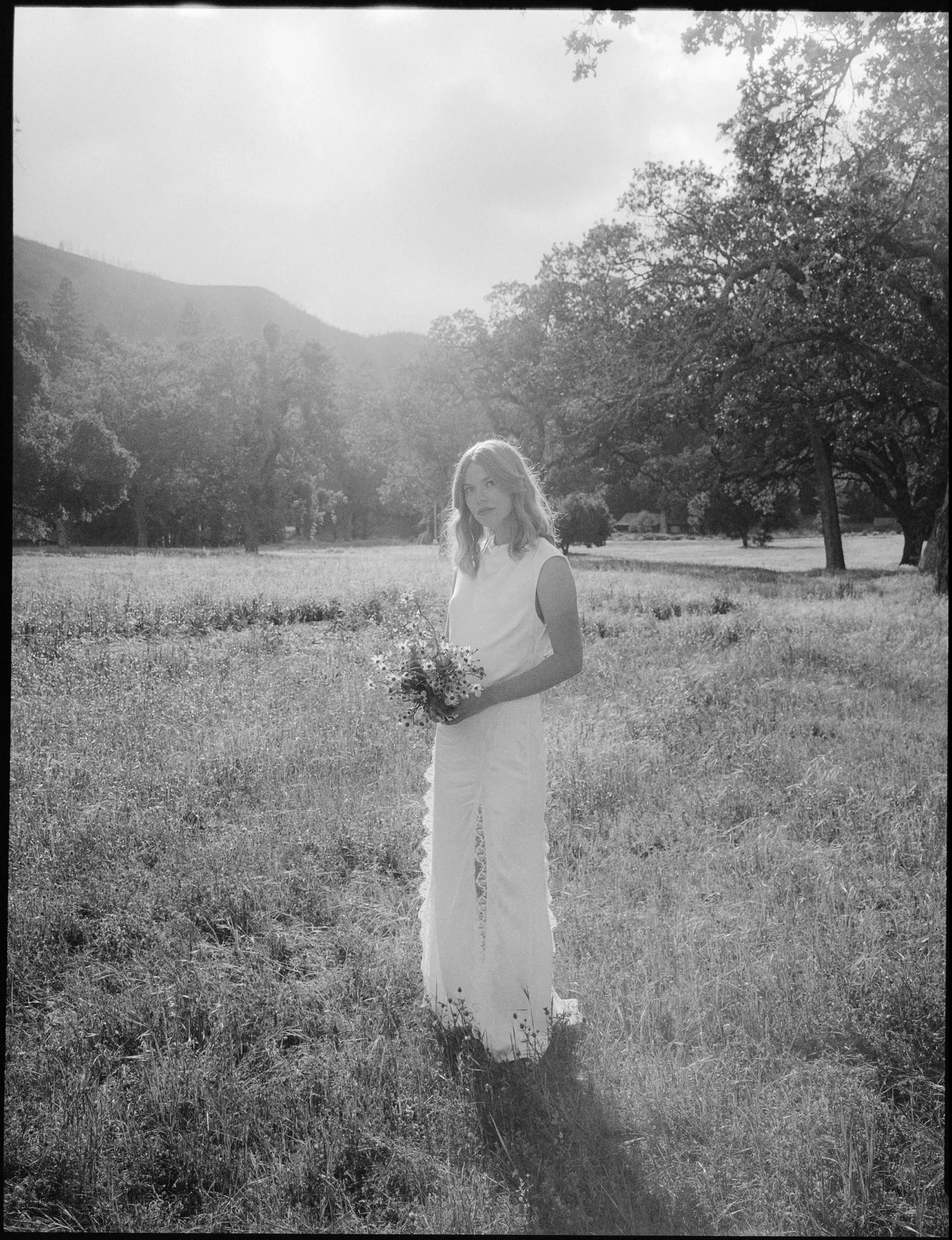 Zaca Lake Wedding160.jpg