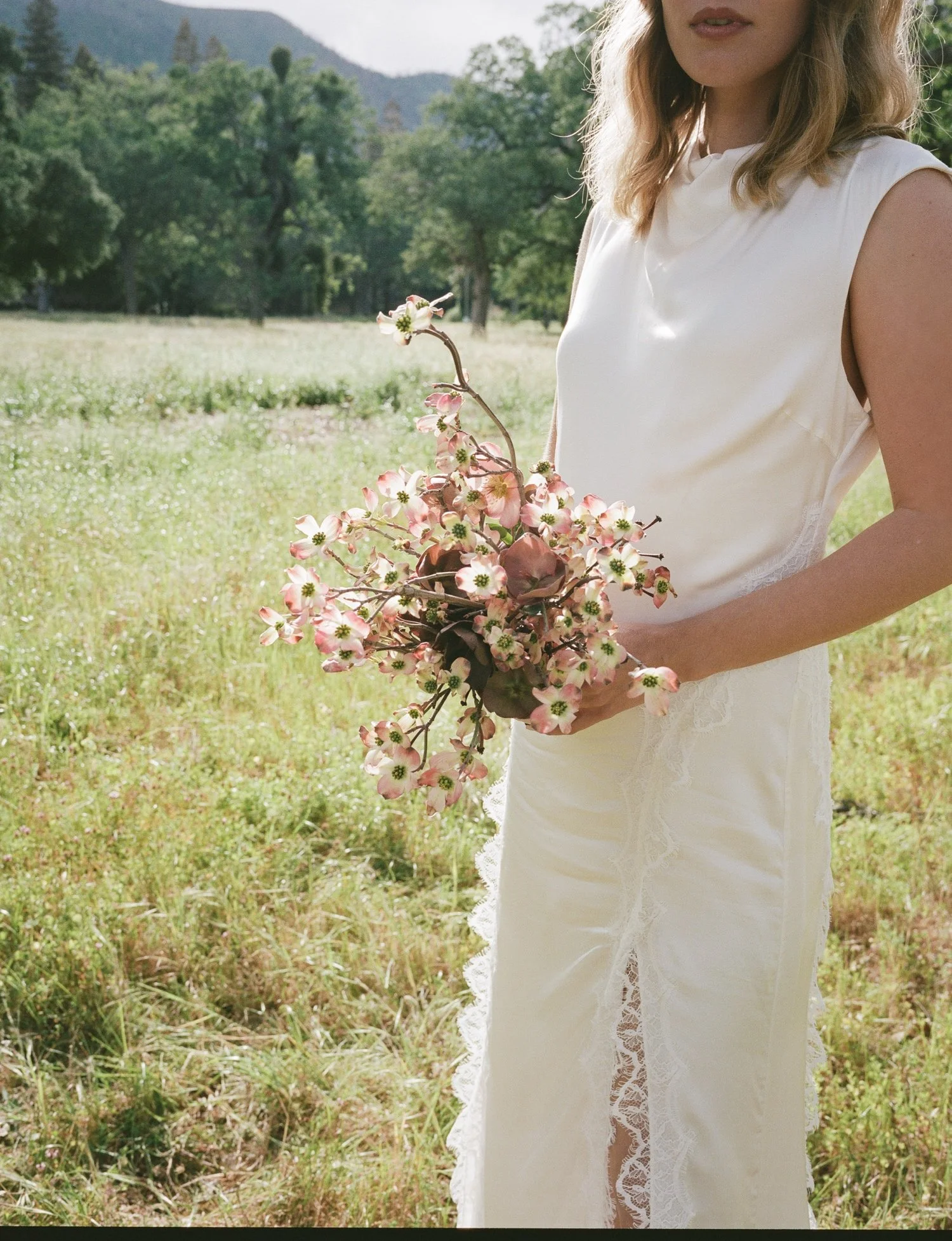 Zaca Lake Wedding161.jpg