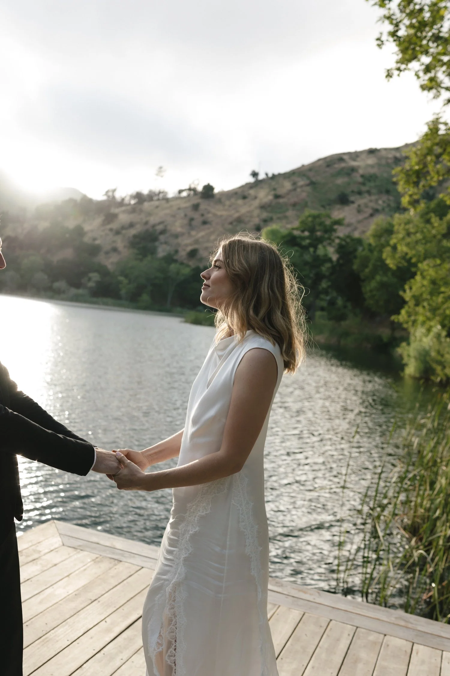 Zaca Lake Wedding164.jpg