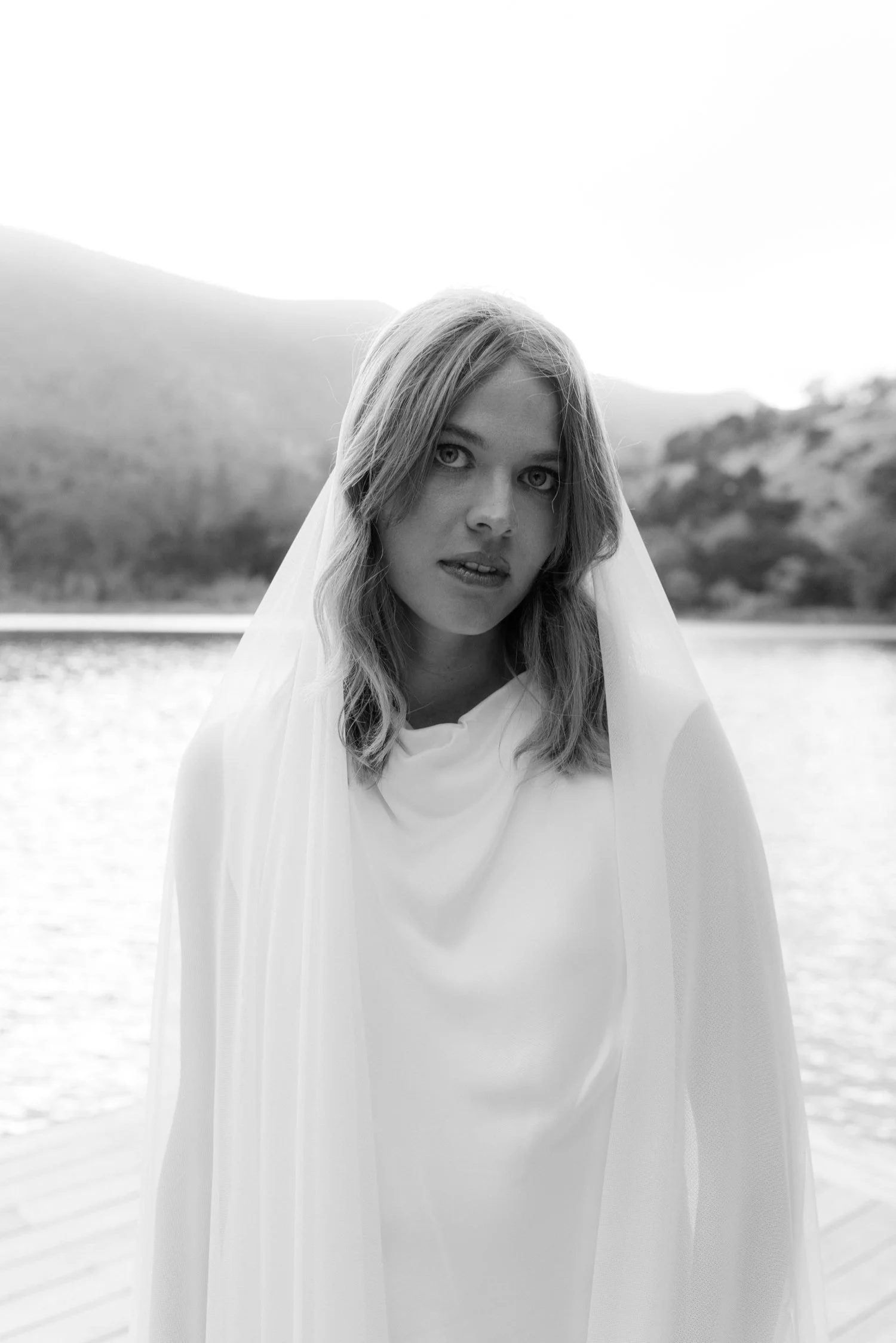 Zaca Lake Wedding165.jpg