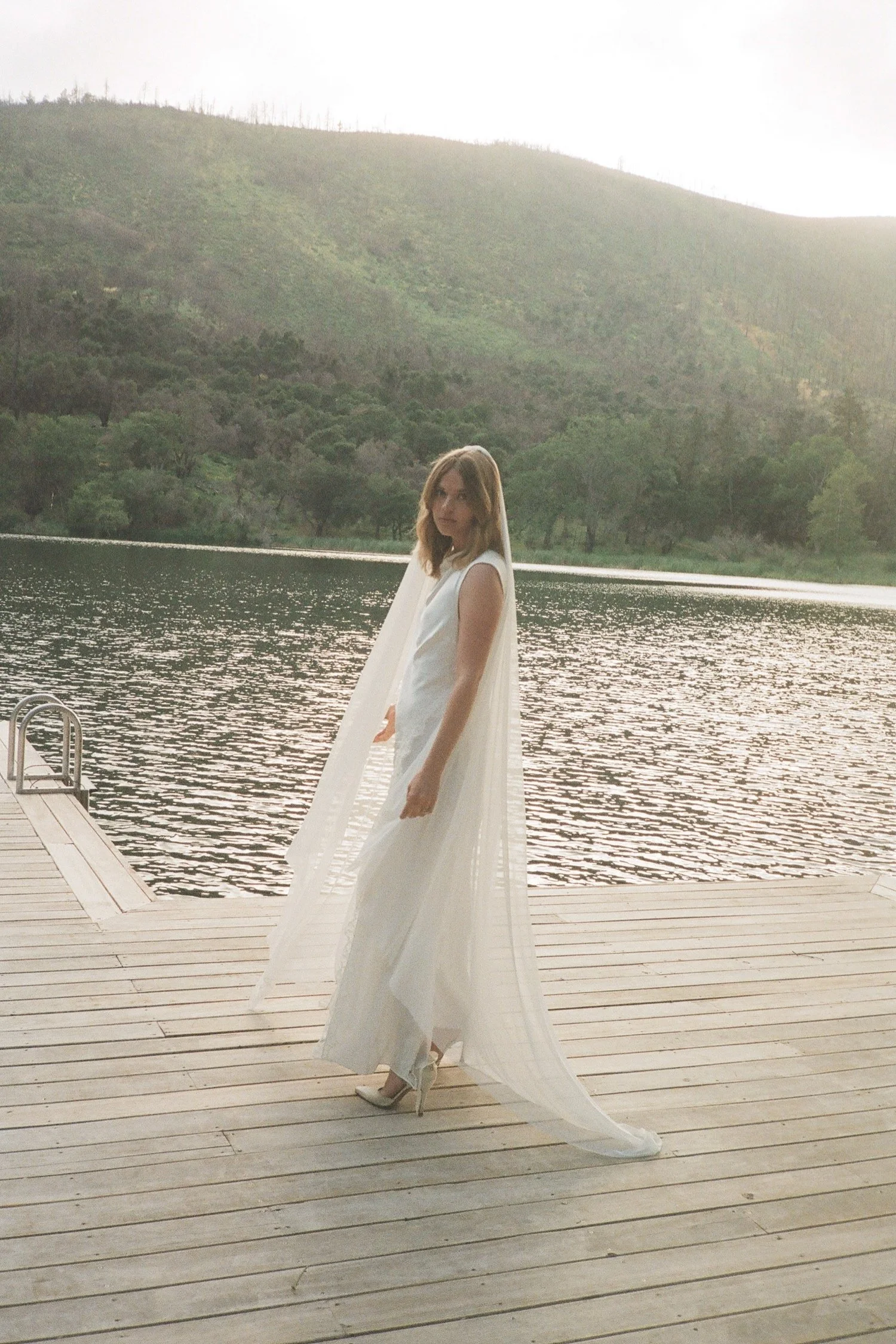 Zaca Lake Wedding166.jpg