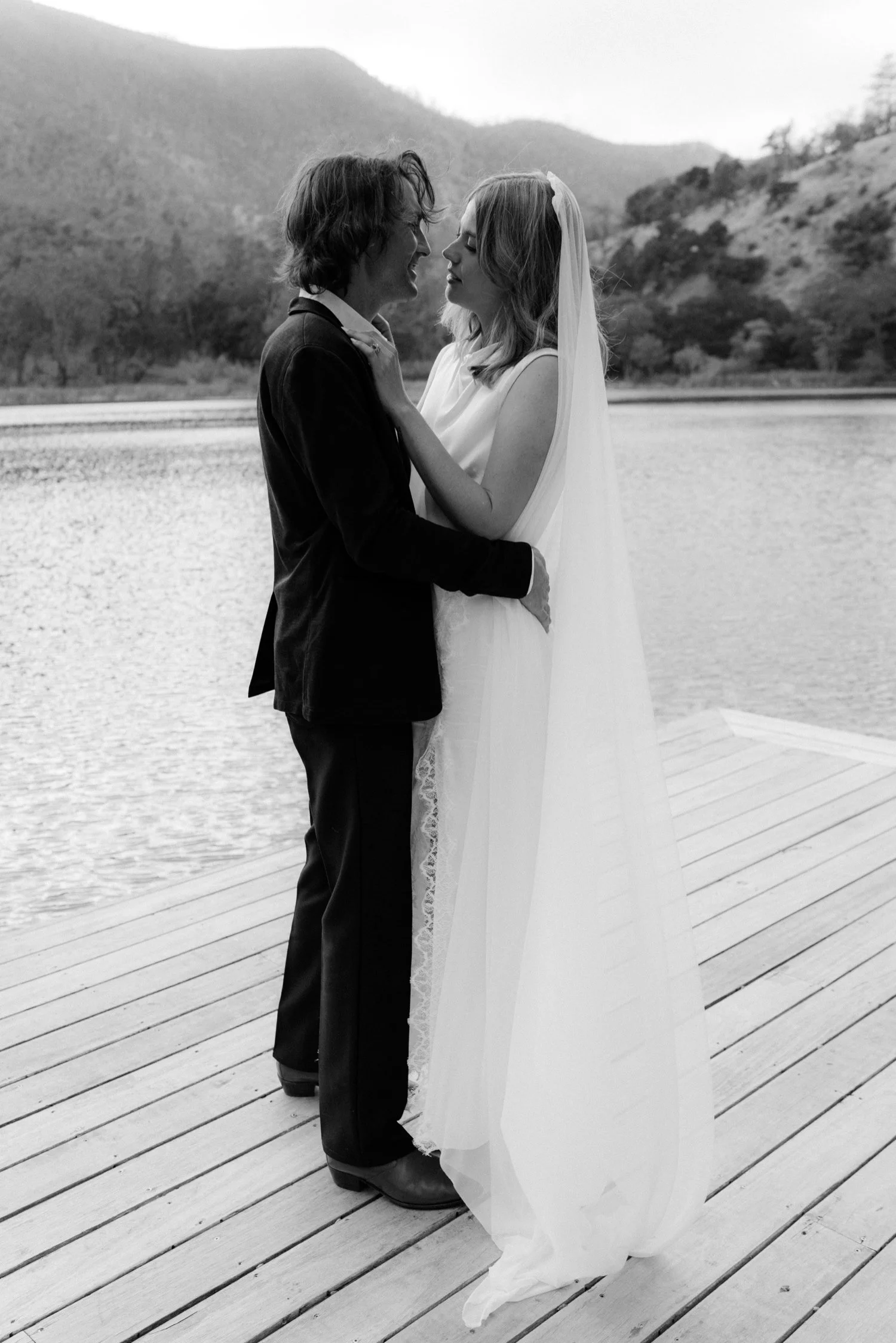 Zaca Lake Wedding171.jpg