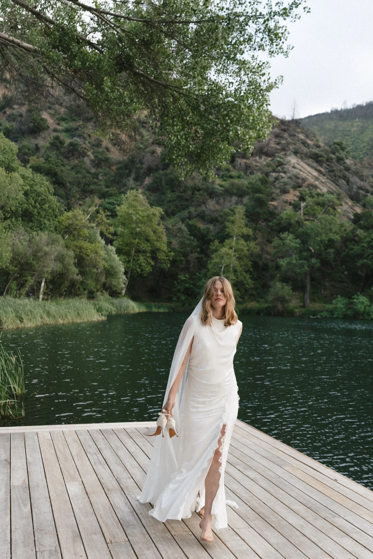 Zaca Lake Wedding170.jpg