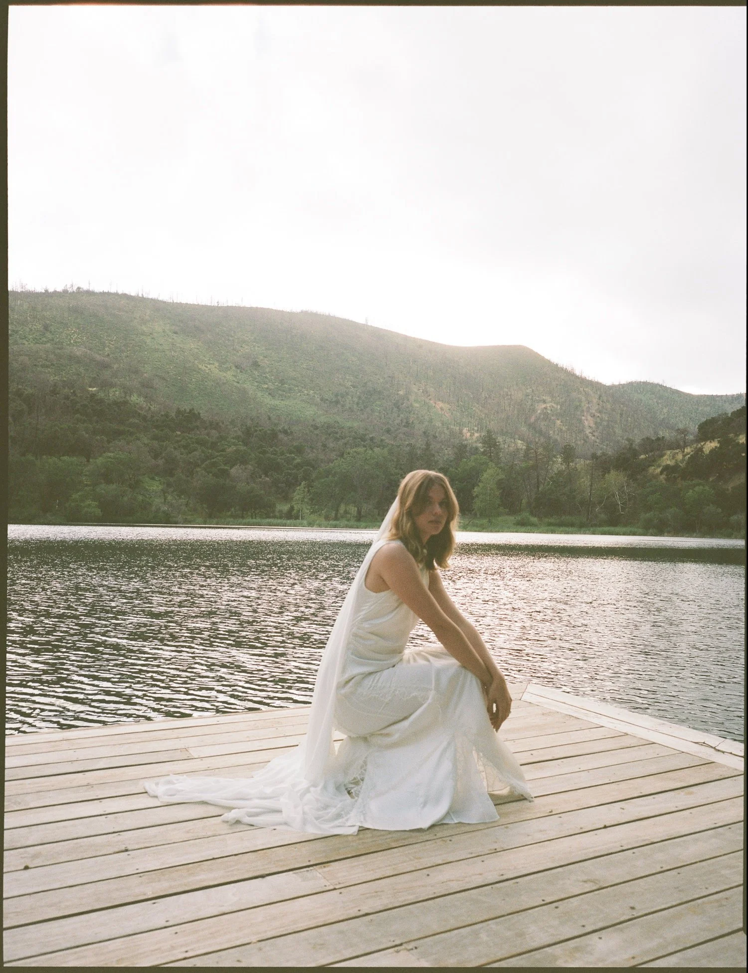 Zaca Lake Wedding172.jpg