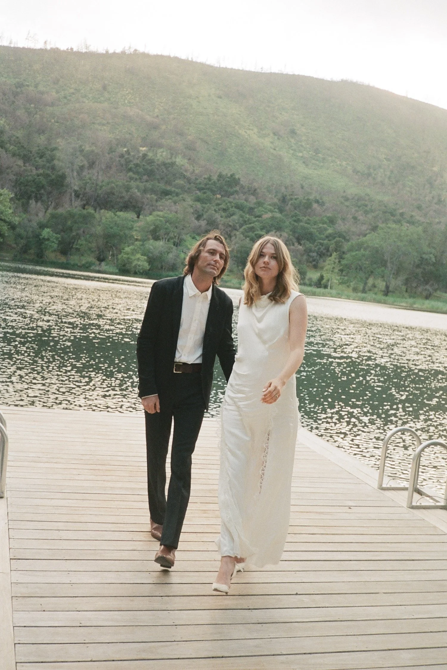 Zaca Lake Wedding174.jpg