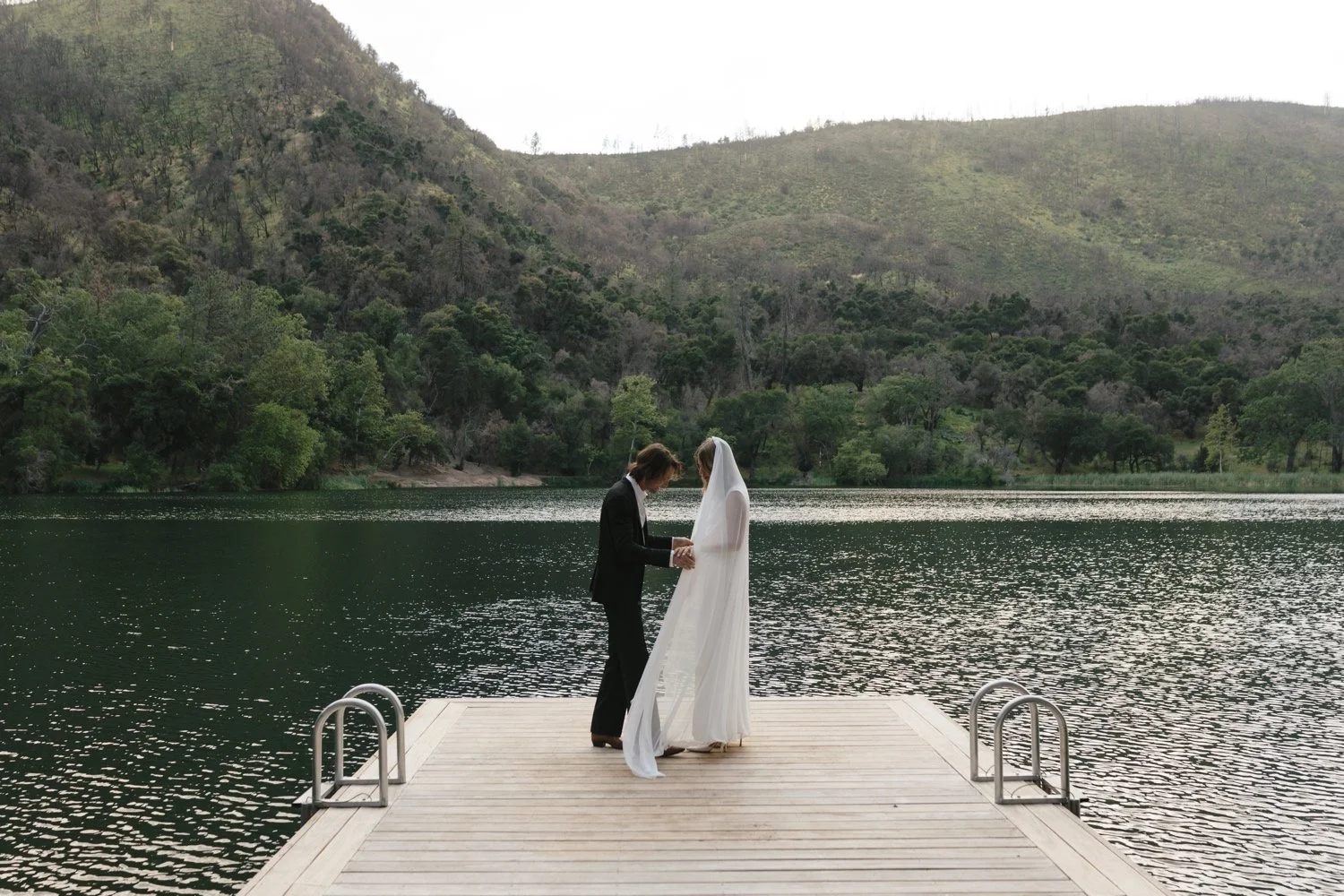 Zaca Lake Wedding175.jpg