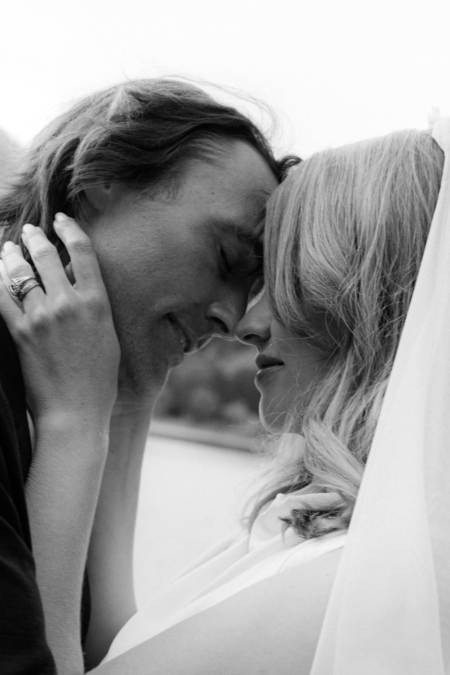 Zaca Lake Wedding176.jpg