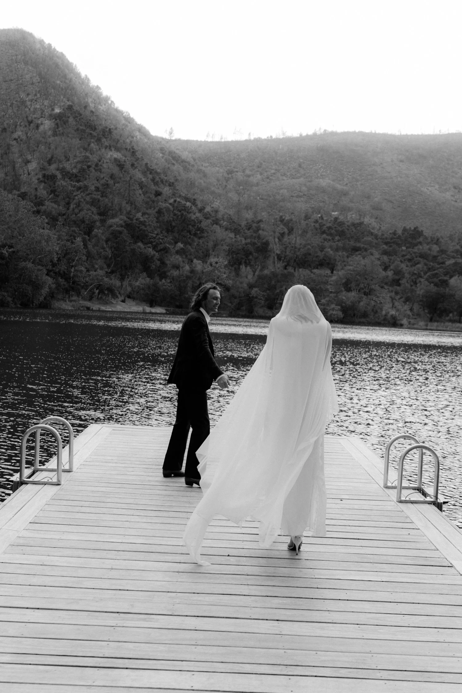 Zaca Lake Wedding177.jpg