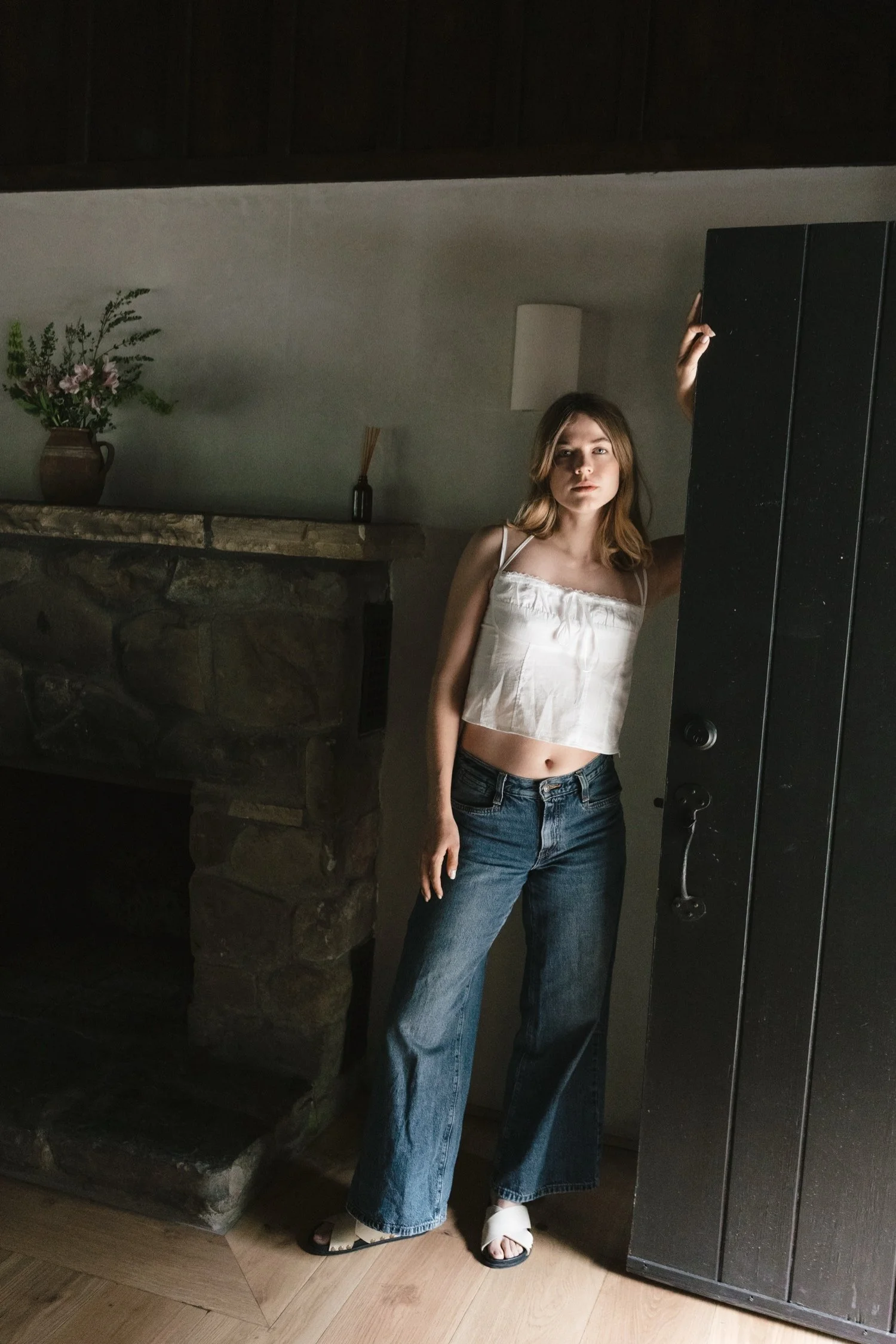 Zaca Lake Wedding178.jpg