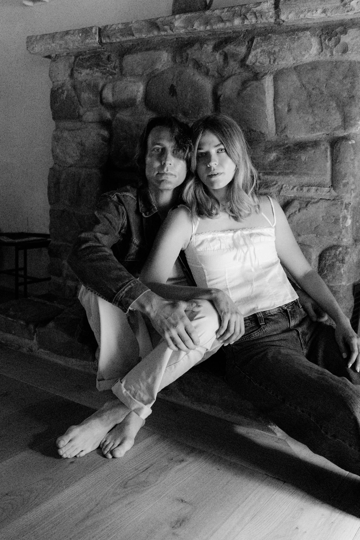 Zaca Lake Wedding180.jpg