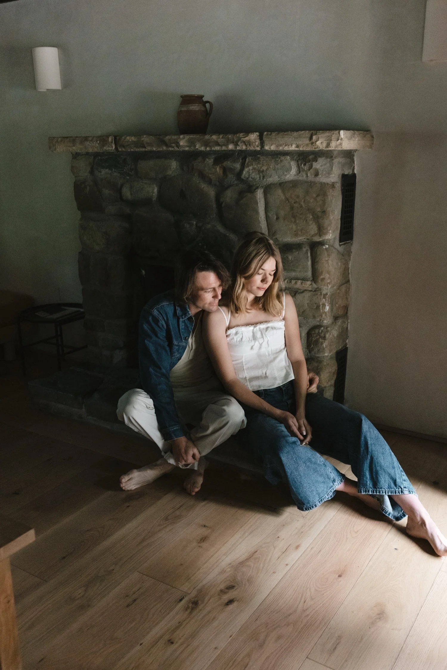 Zaca Lake Wedding181.jpg