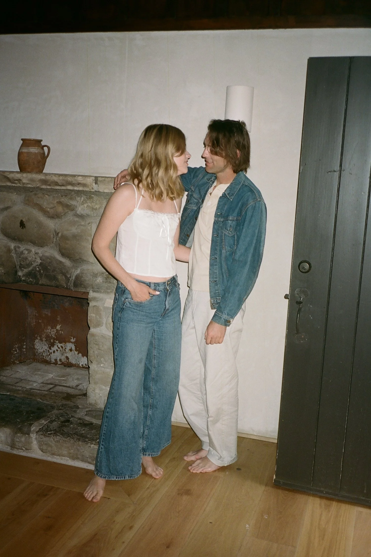 Zaca Lake Wedding182.jpg