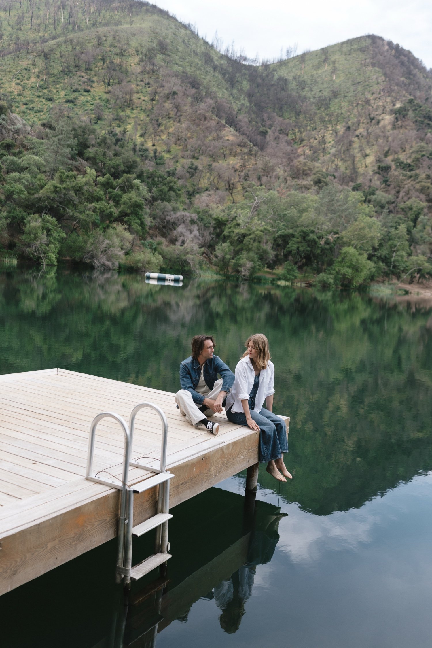 Zaca Lake Wedding183.jpg