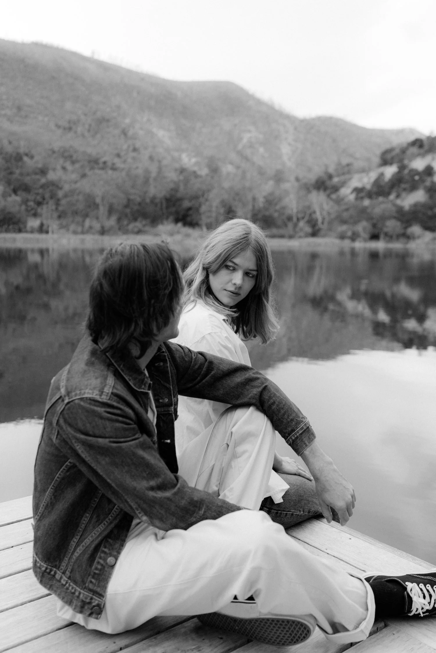 Zaca Lake Wedding185.jpg