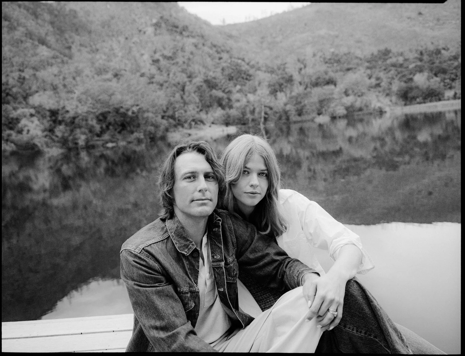 Zaca Lake Wedding186.jpg