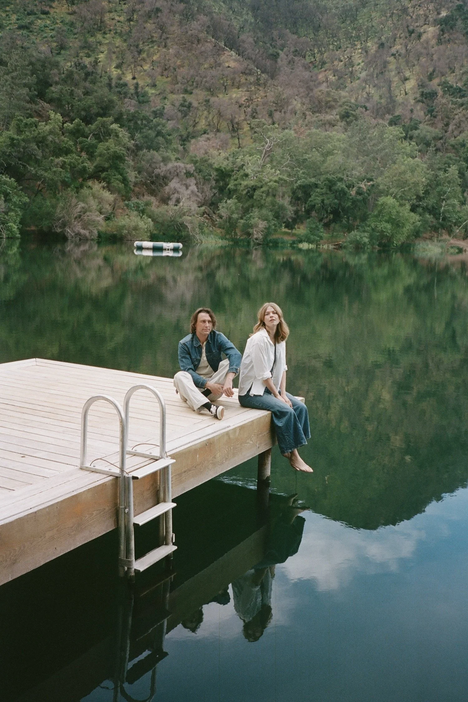 Zaca Lake Wedding189.jpg