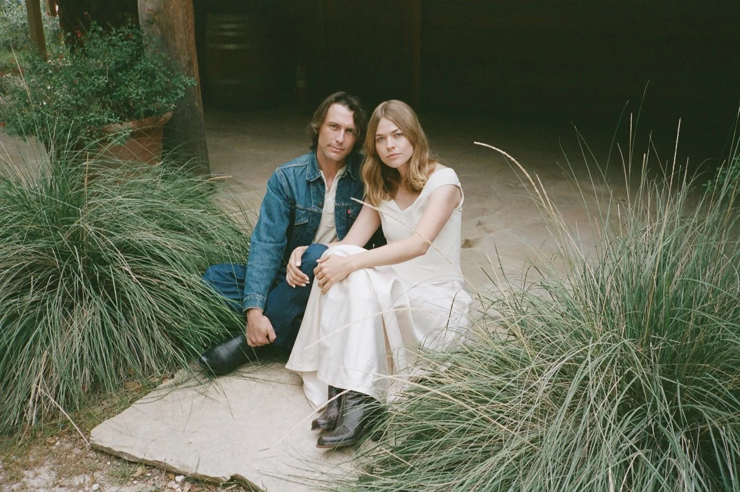 Zaca Lake Wedding192.jpg