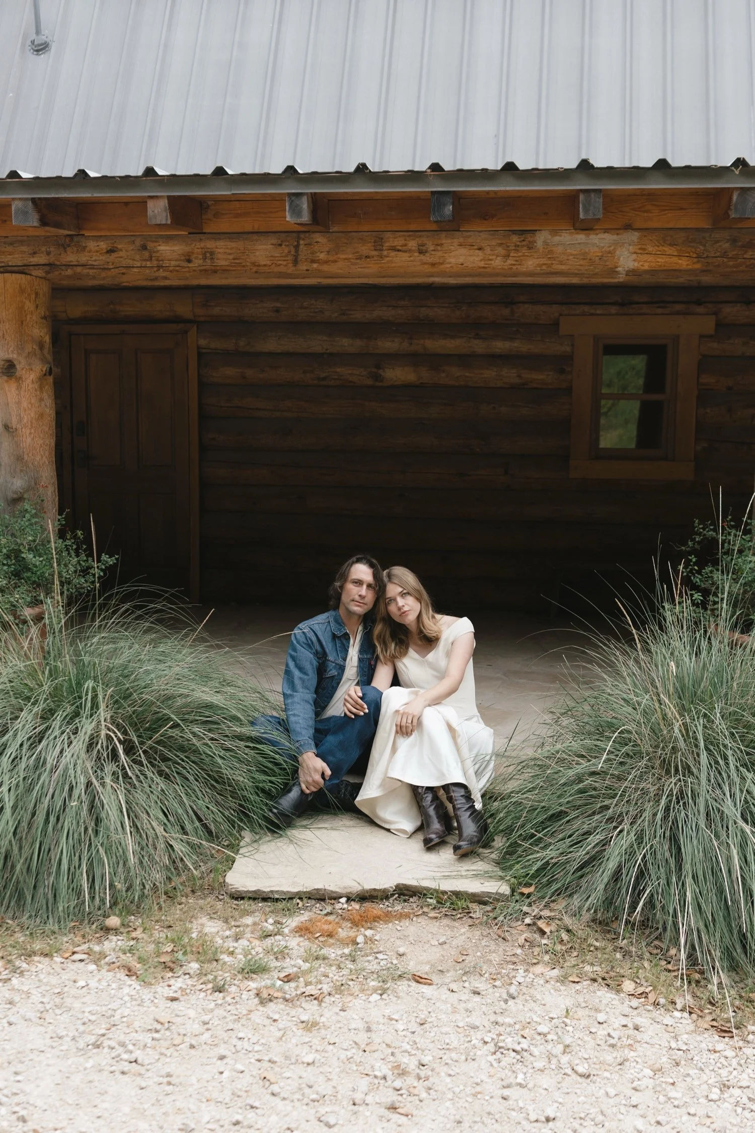 Zaca Lake Wedding191.jpg