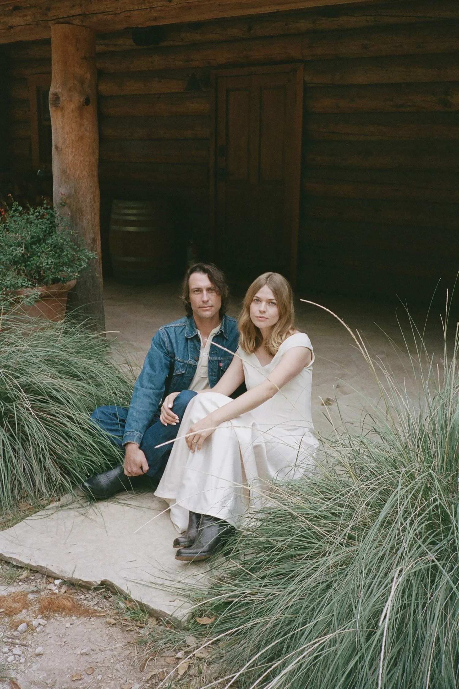 Zaca Lake Wedding193.jpg