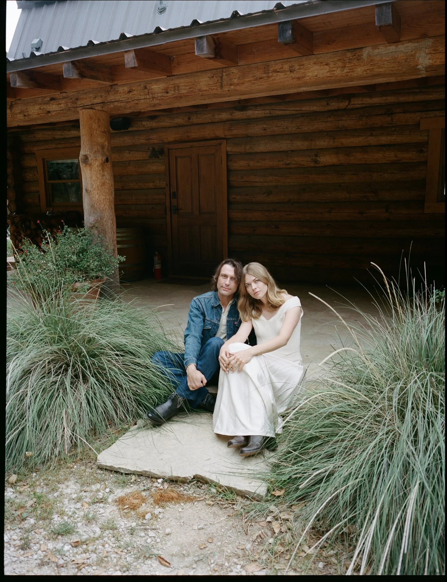 Zaca Lake Wedding194.jpg