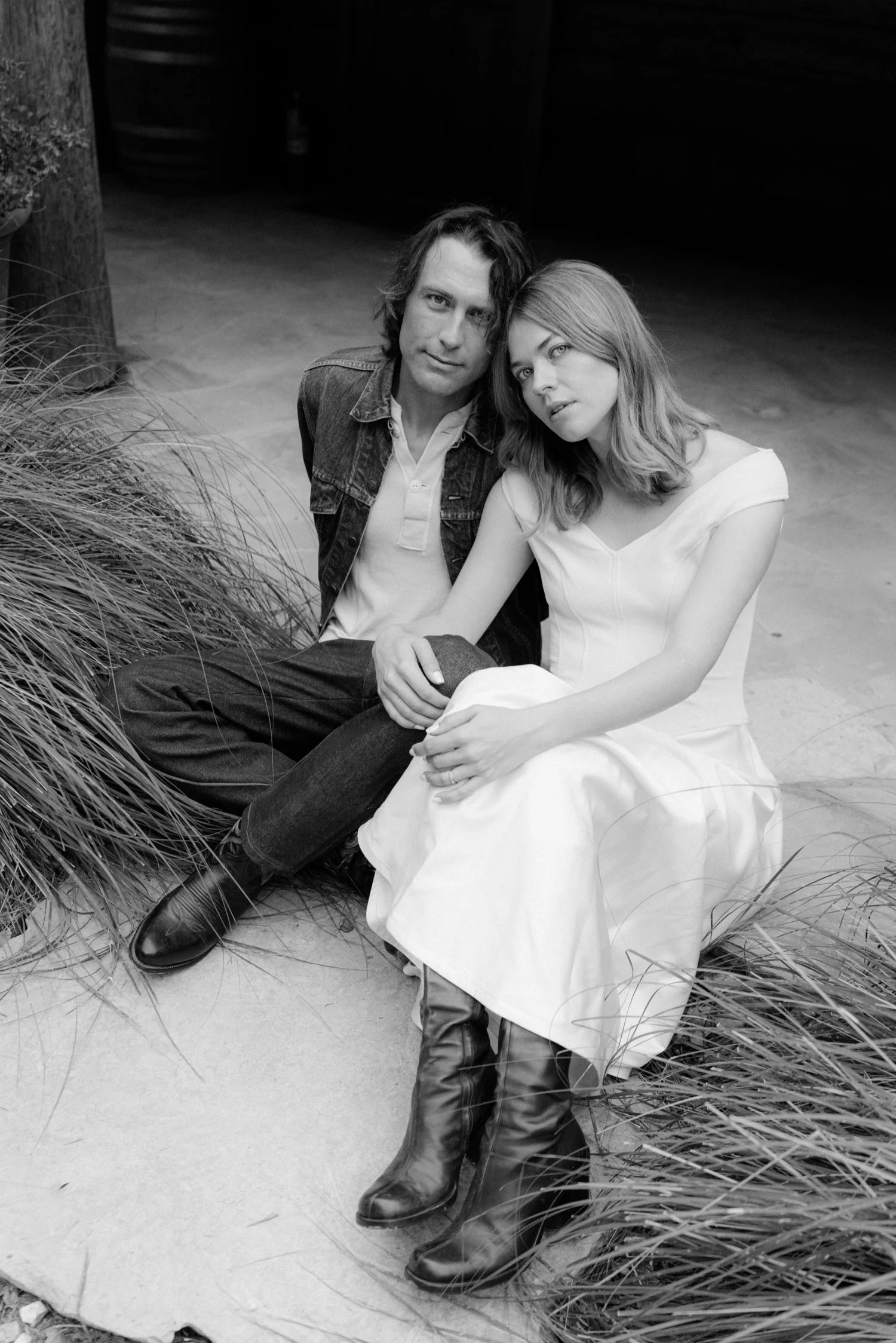 Zaca Lake Wedding195.jpg