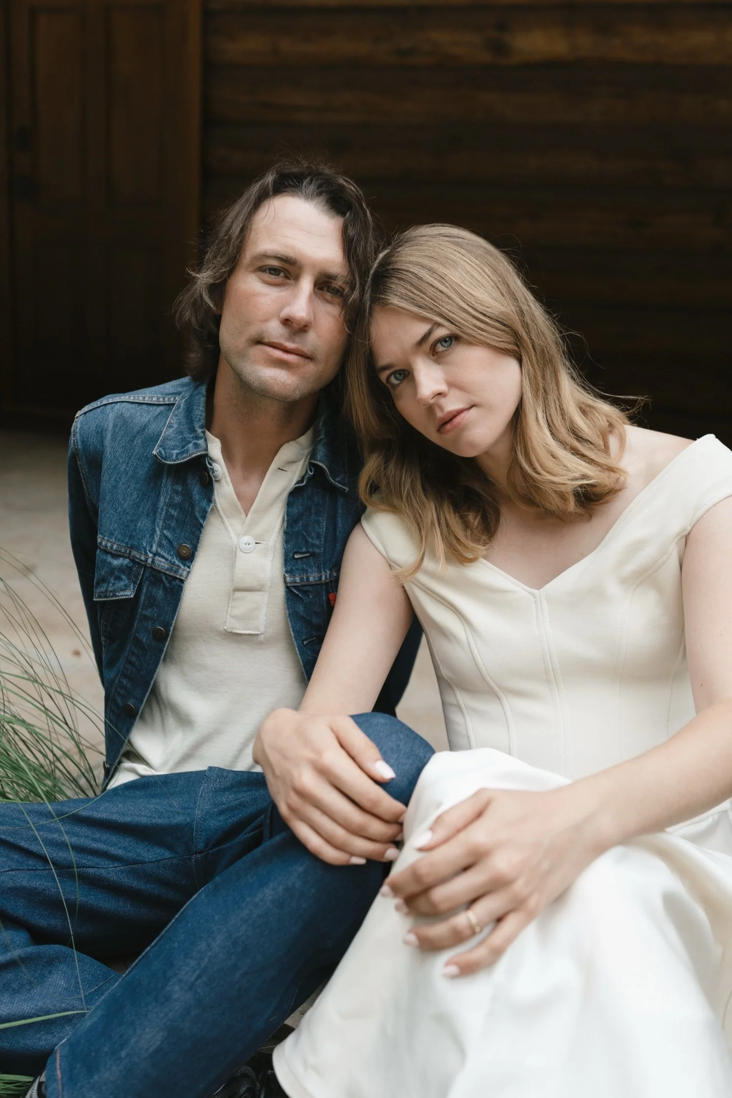 Zaca Lake Wedding196.jpg