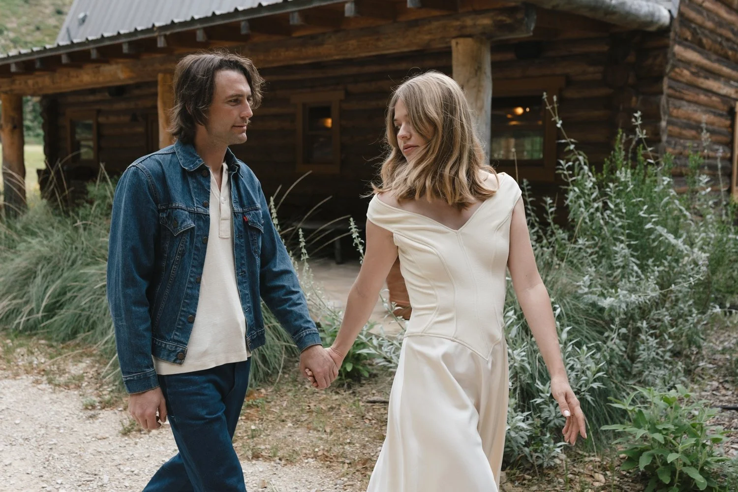 Zaca Lake Wedding198.jpg