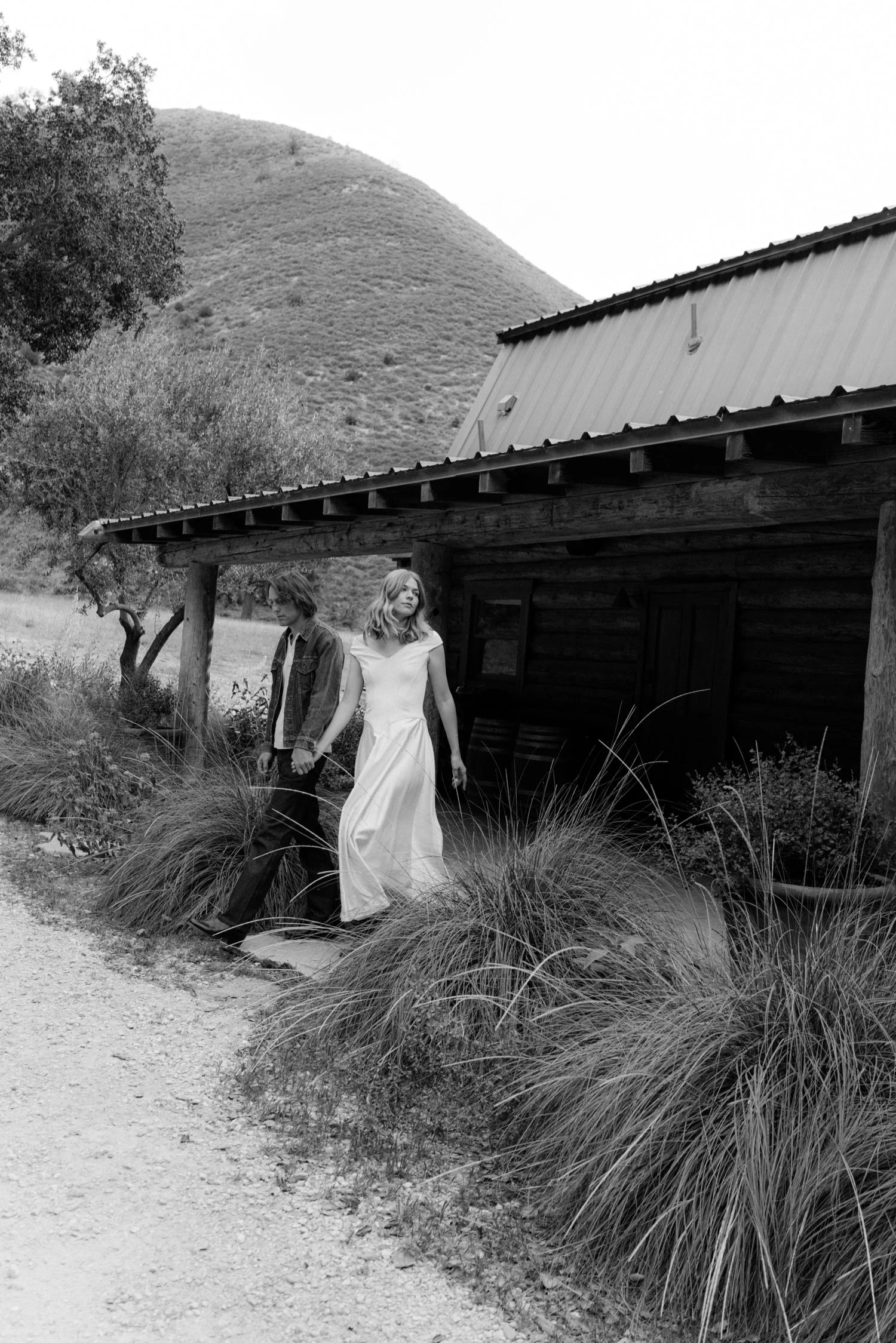 Zaca Lake Wedding197.jpg