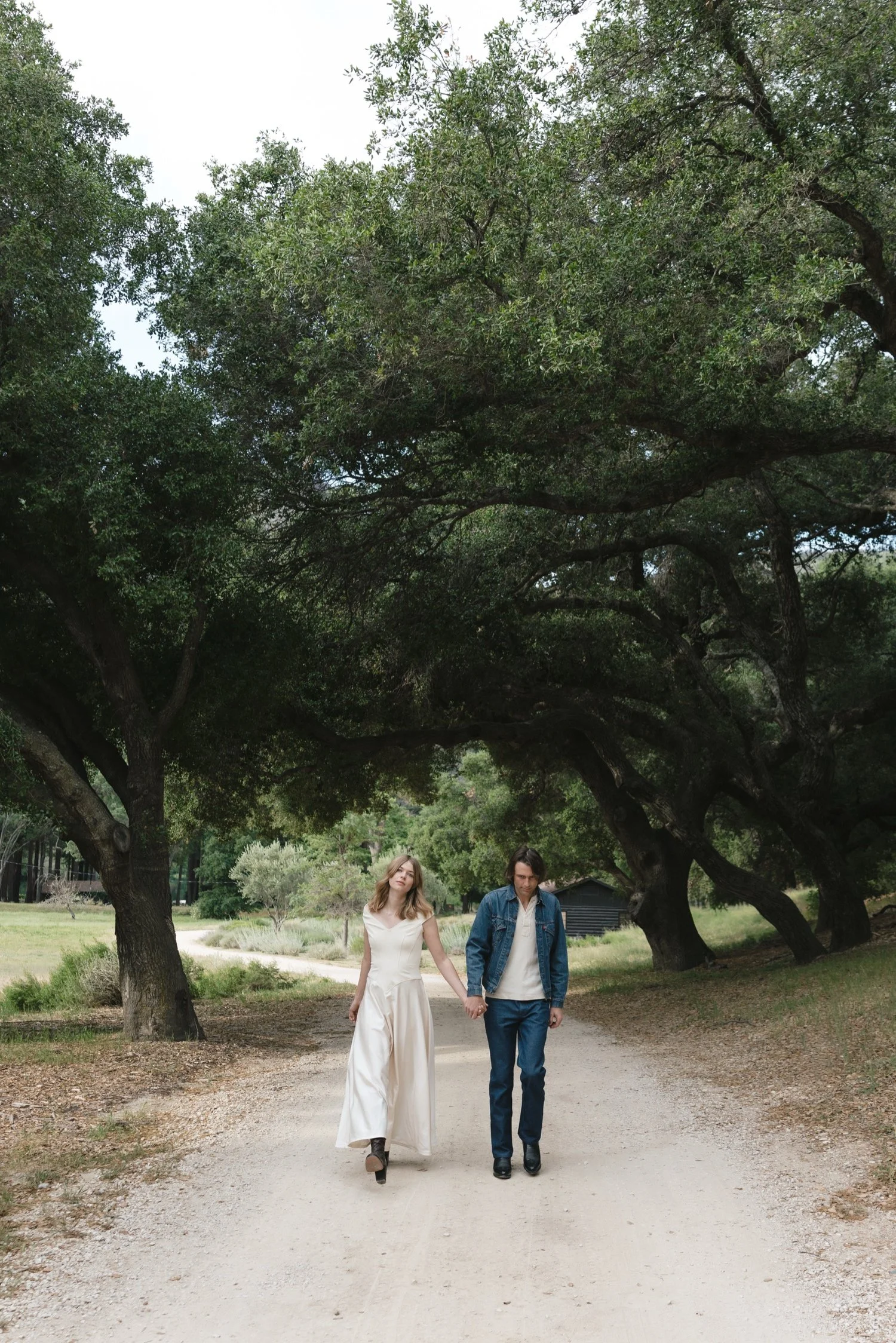 Zaca Lake Wedding199.jpg