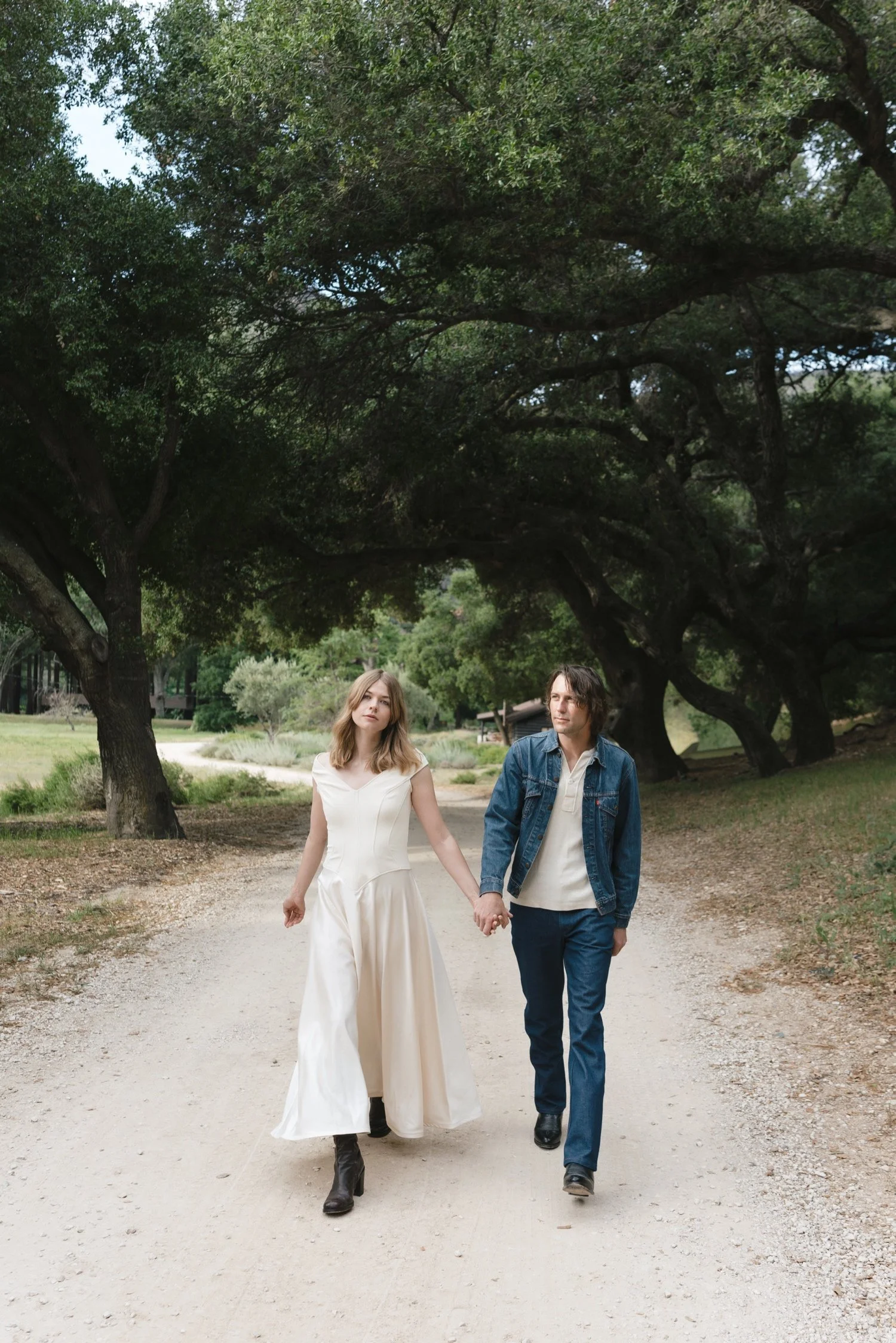 Zaca Lake Wedding200.jpg