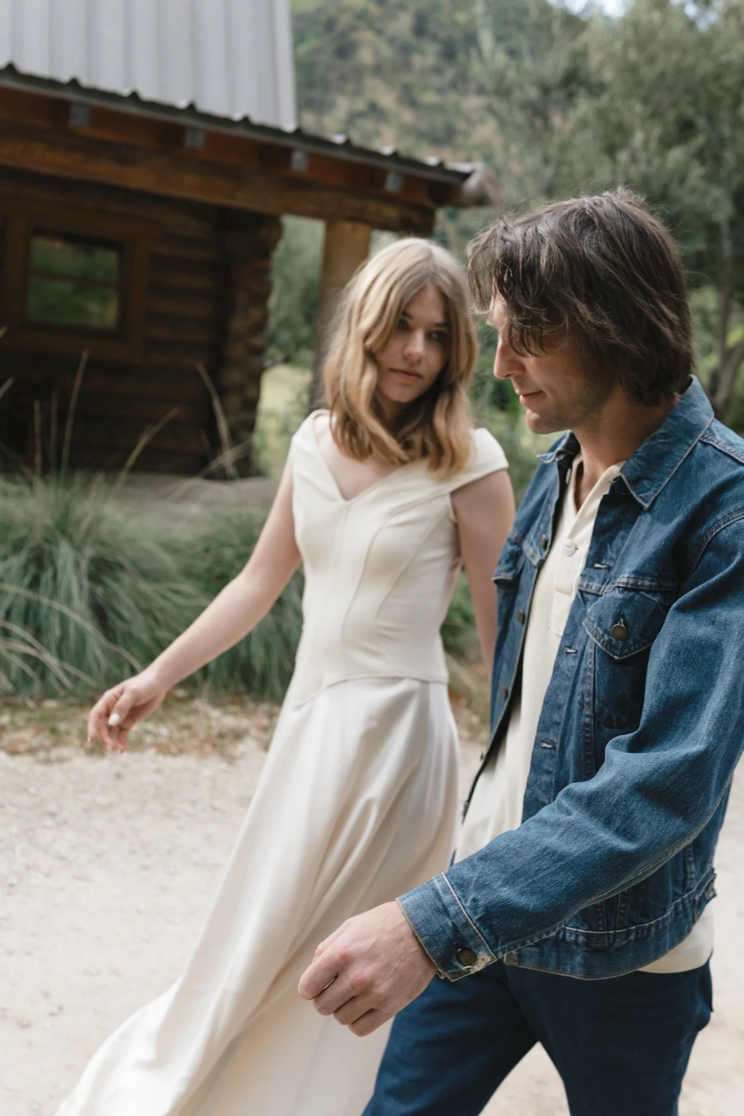 Zaca Lake Wedding201.jpg