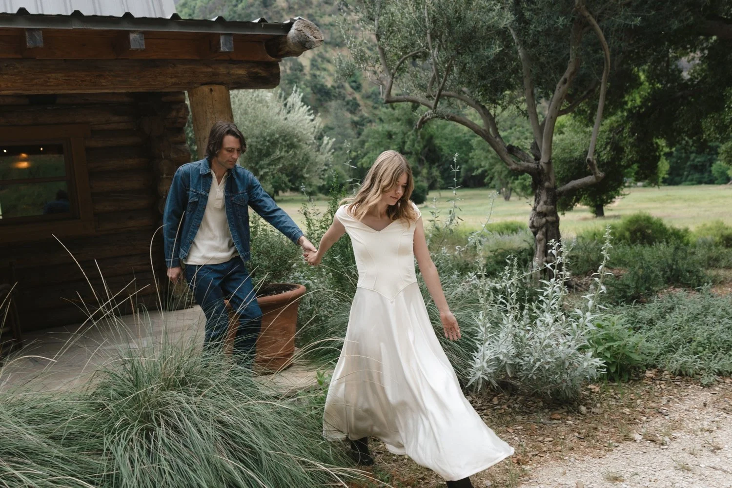 Zaca Lake Wedding202.jpg