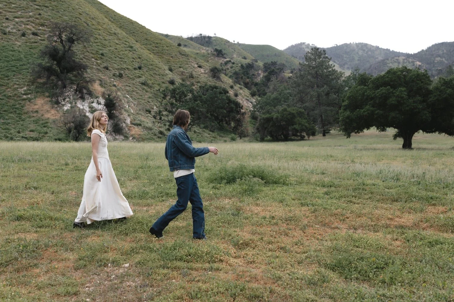 Zaca Lake Wedding204.jpg