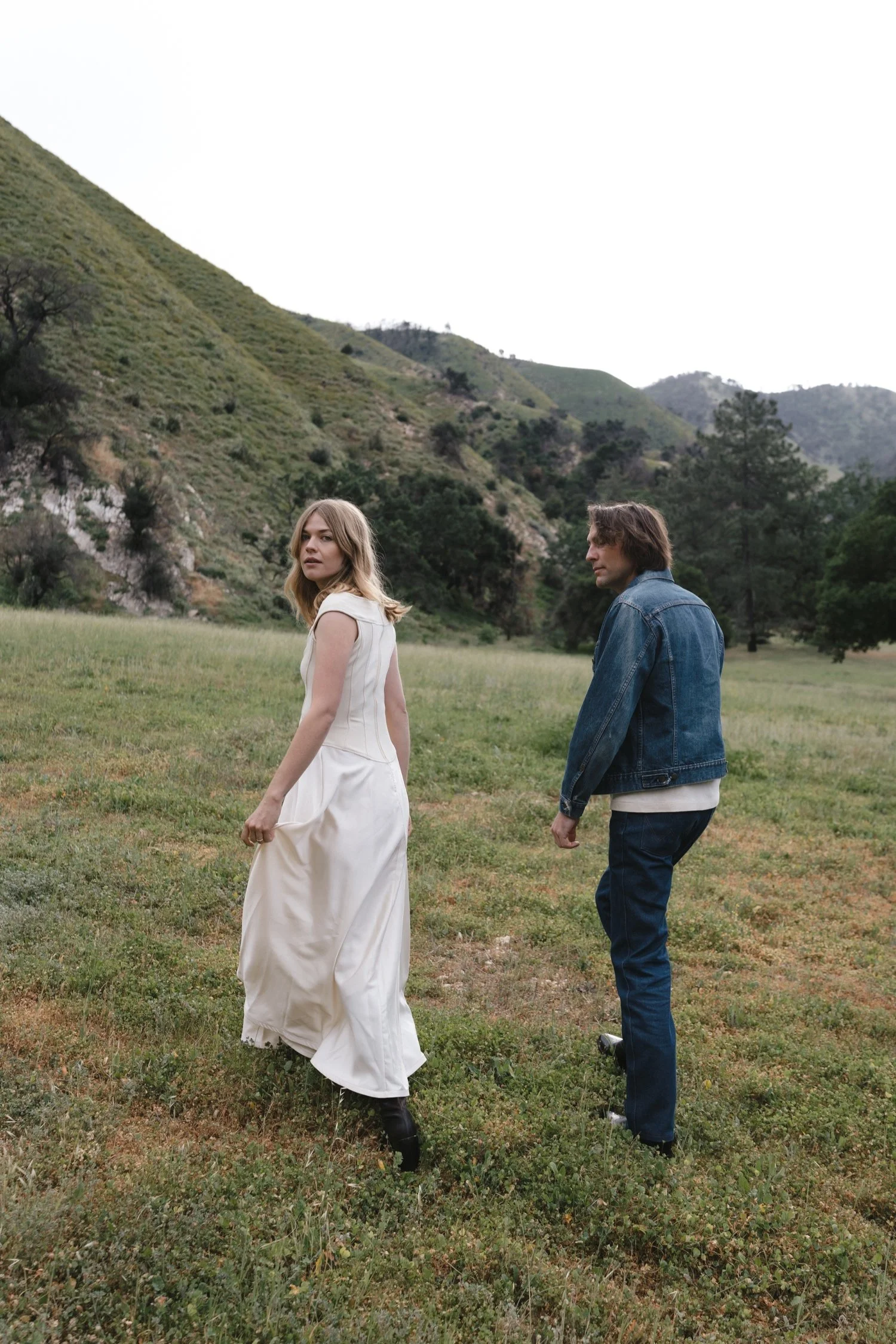 Zaca Lake Wedding203.jpg